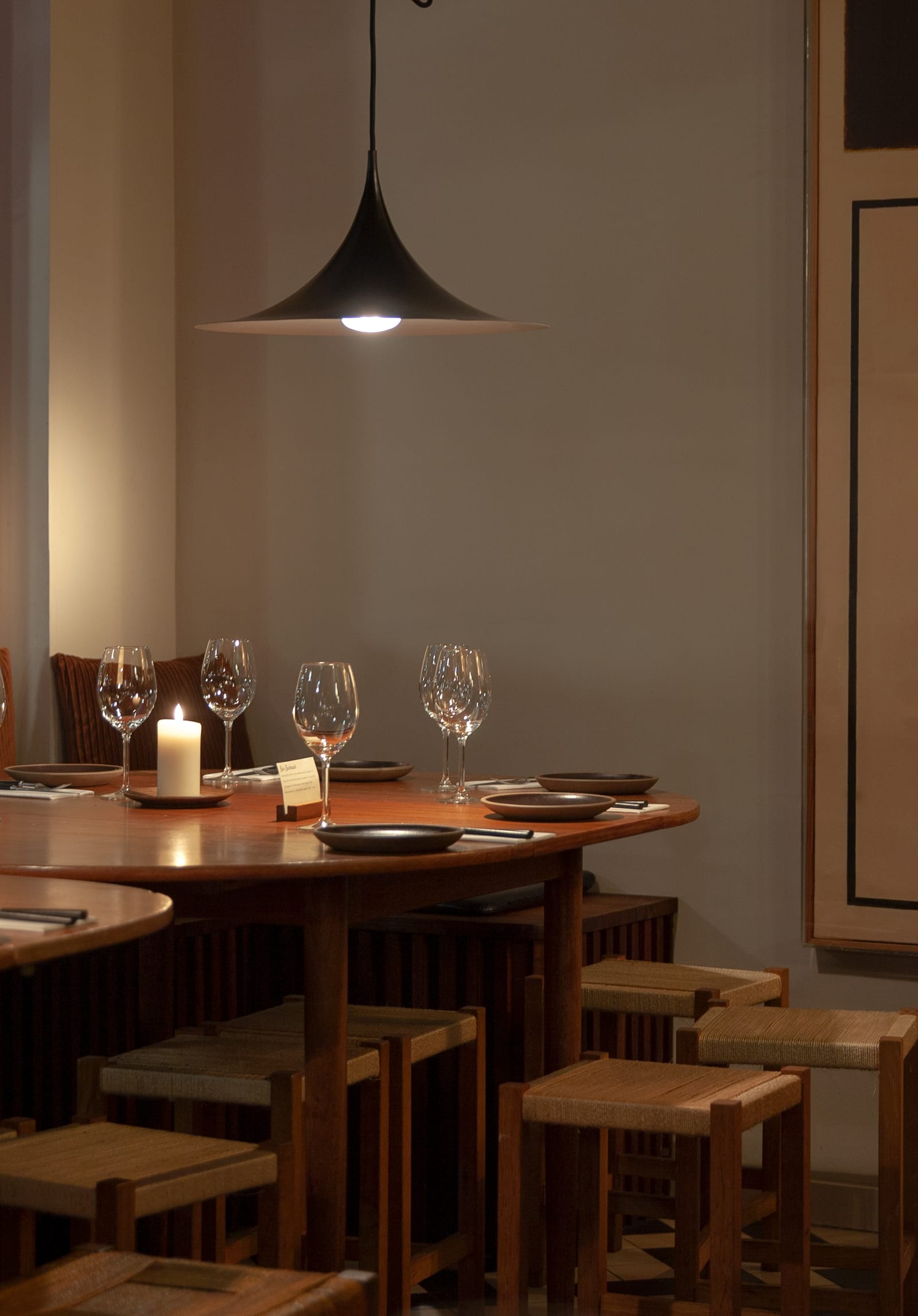 Bar Bachrach