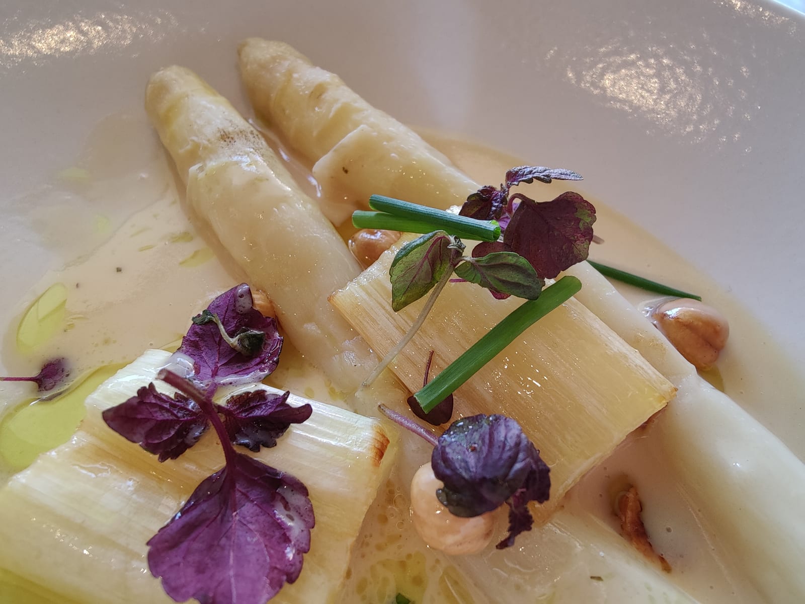 Cafe Maurits