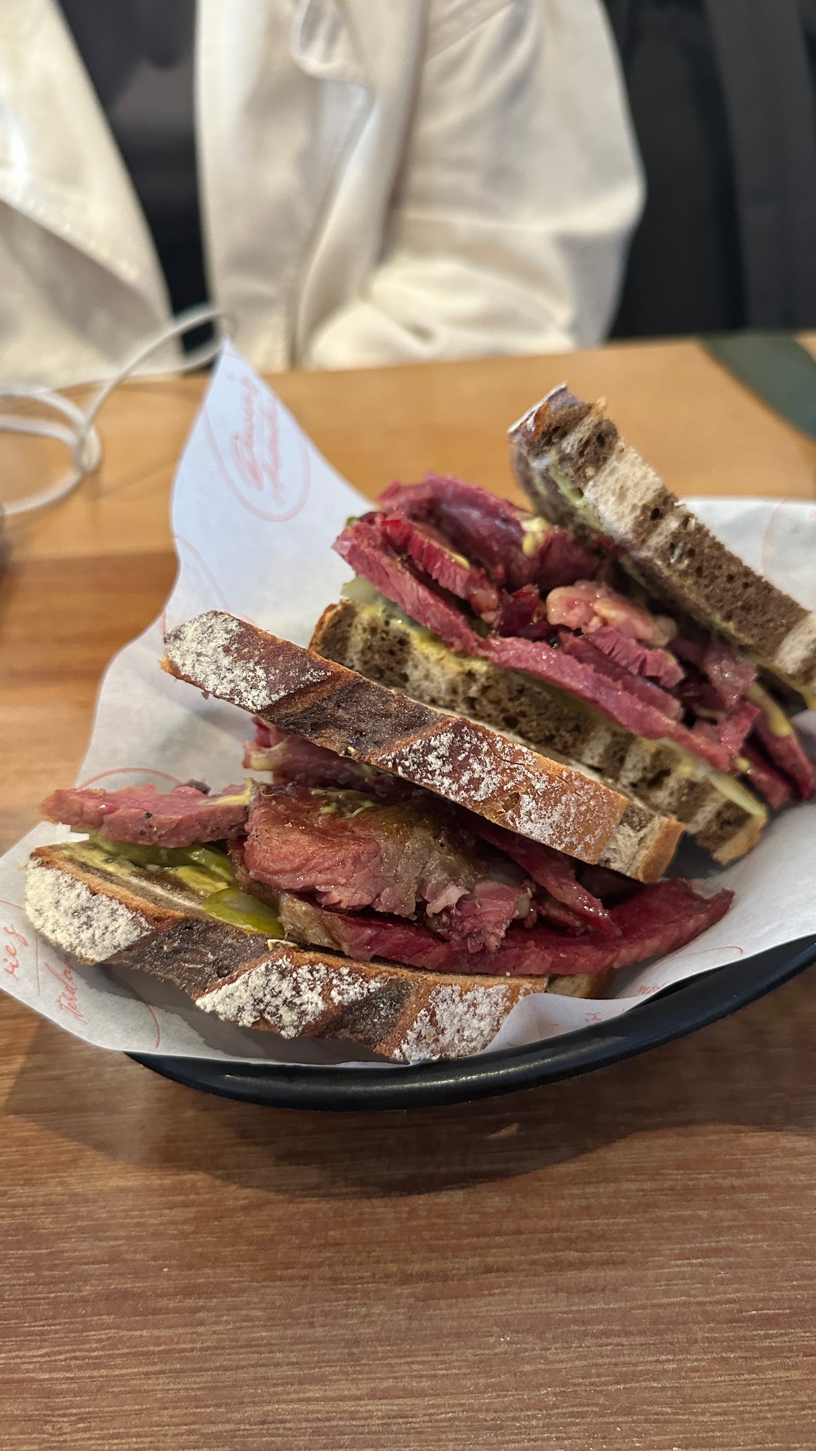 Davie's Amsterdam