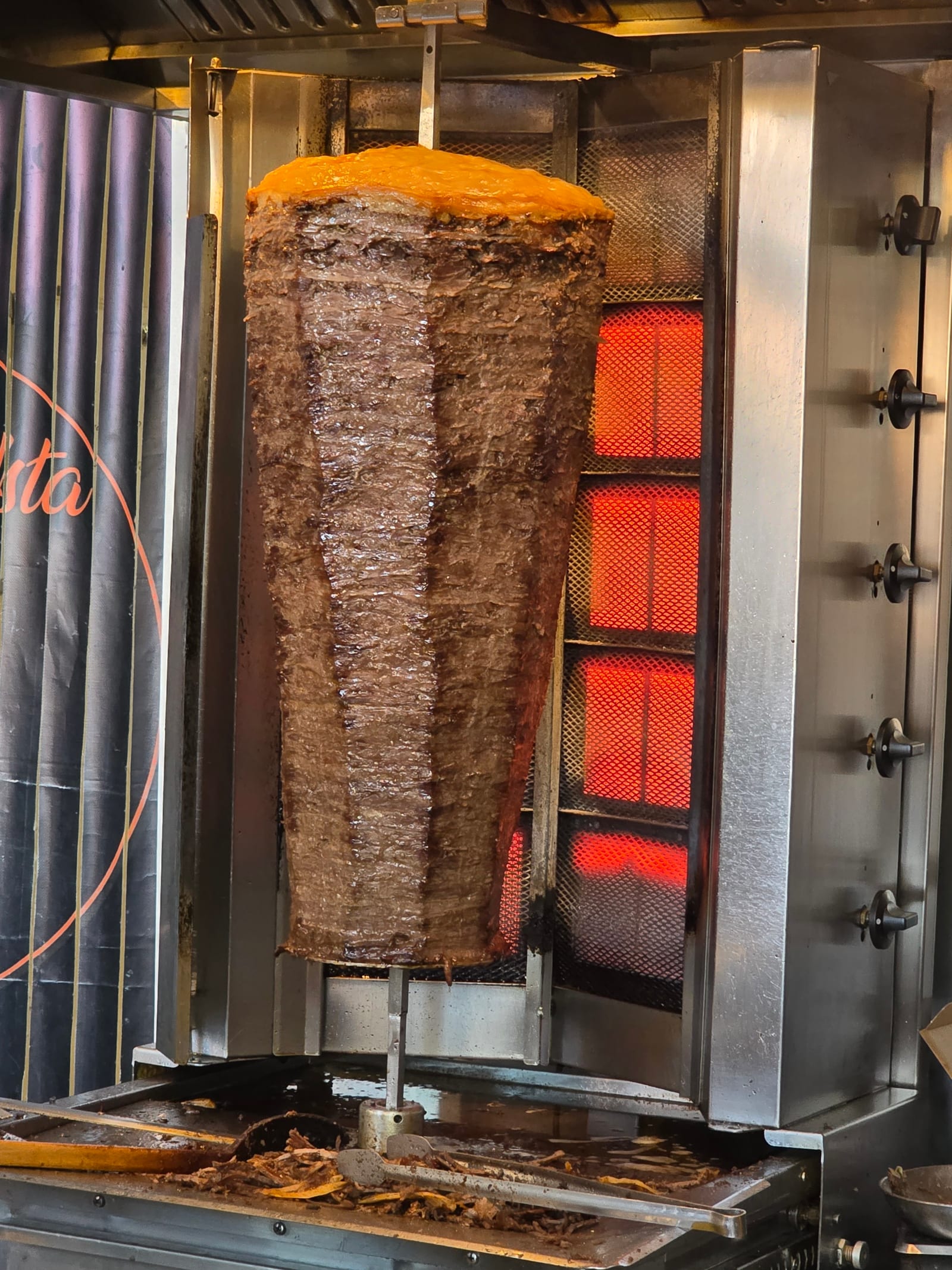 FarmEt Döner