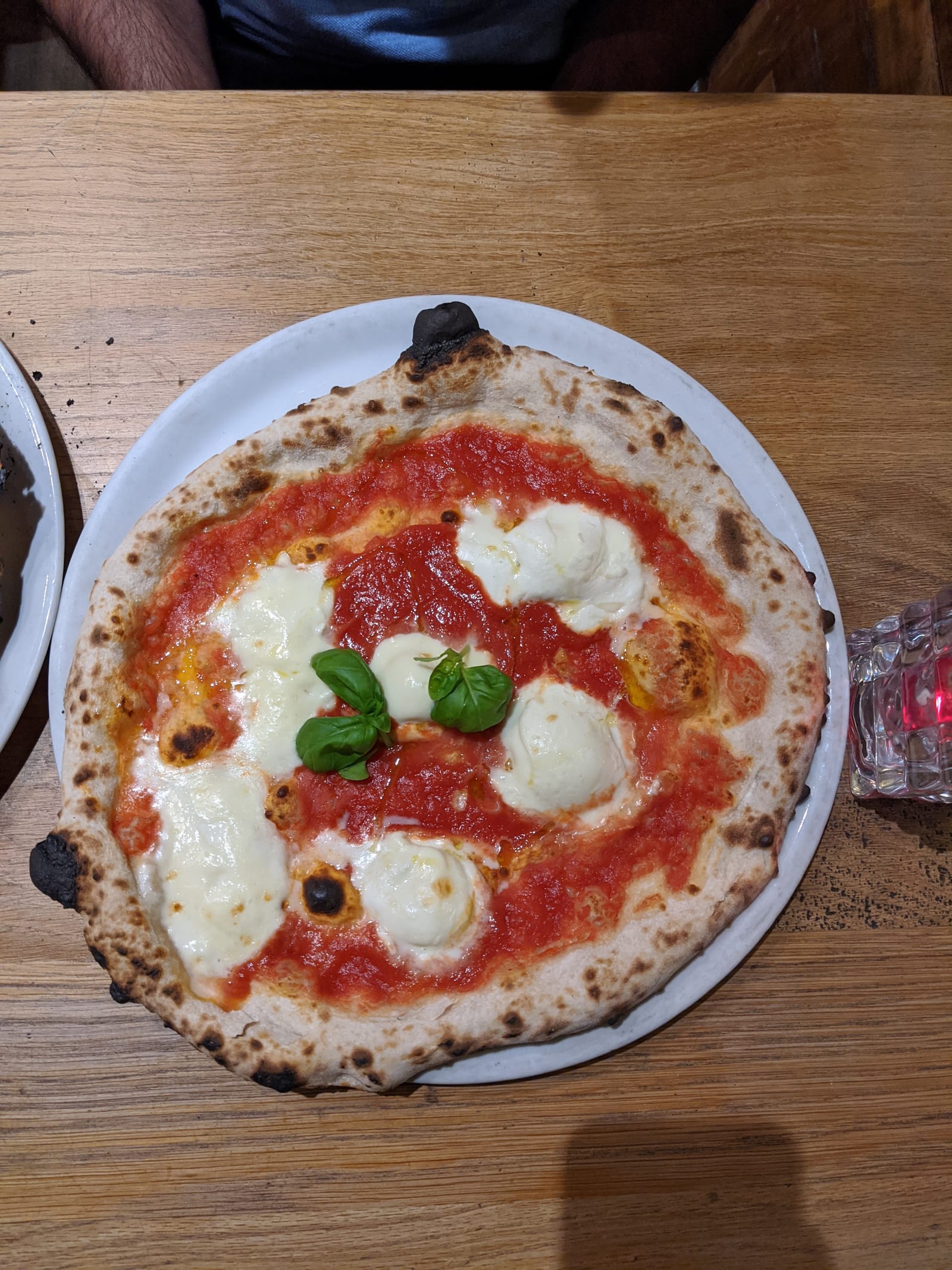 Fuoco Vivo