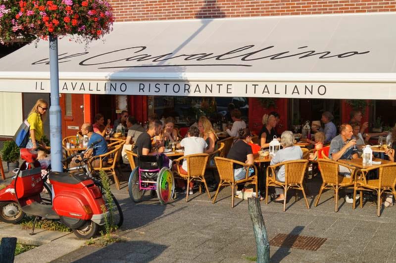 Il Cavallino