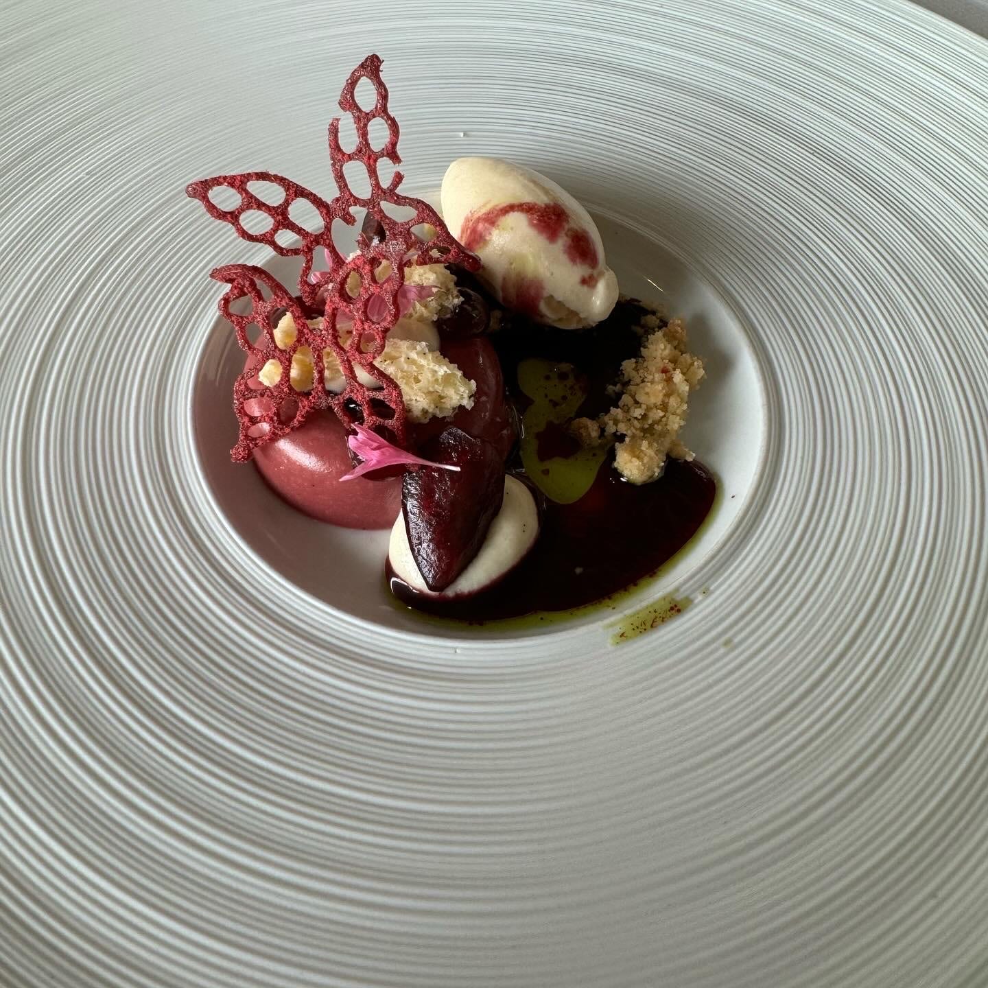 Lars Amsterdam