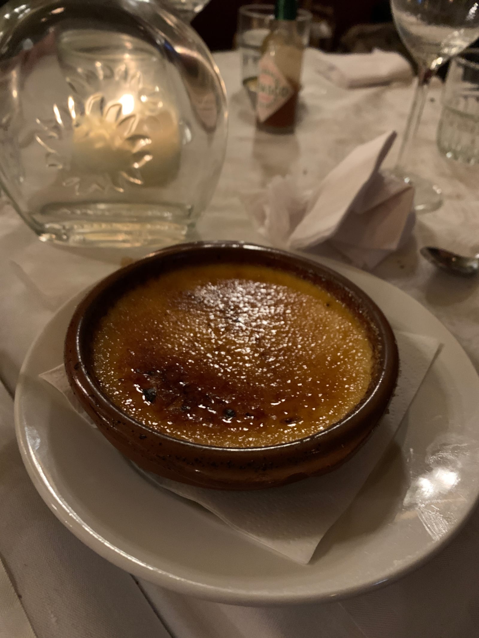 Pastis