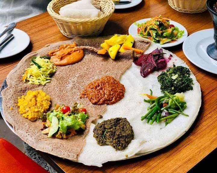 Ras Eet-Cafe
