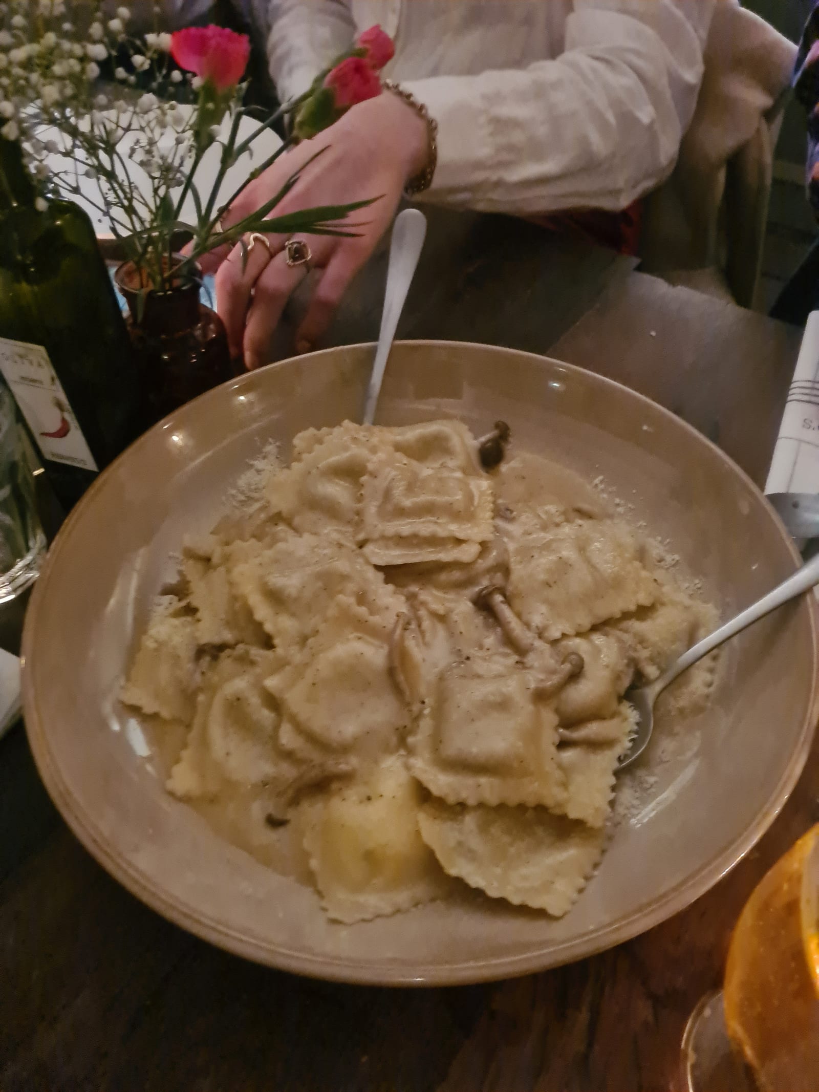 Renato's Osteria