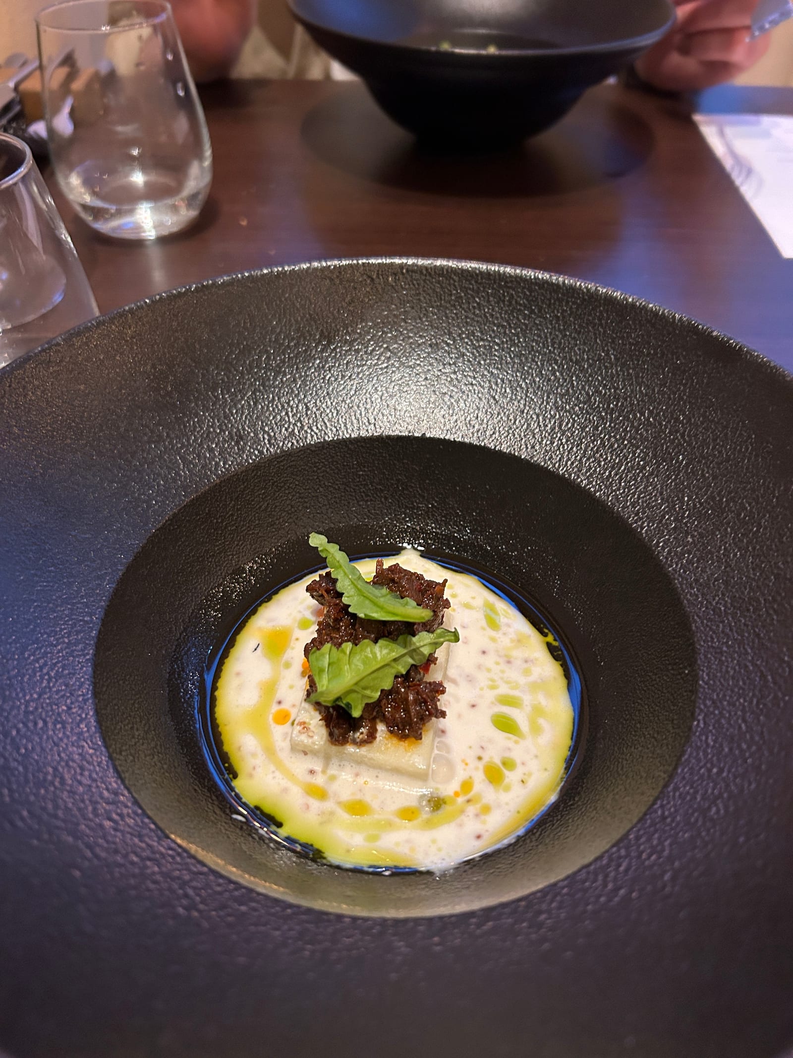 Restaurant Kenneh