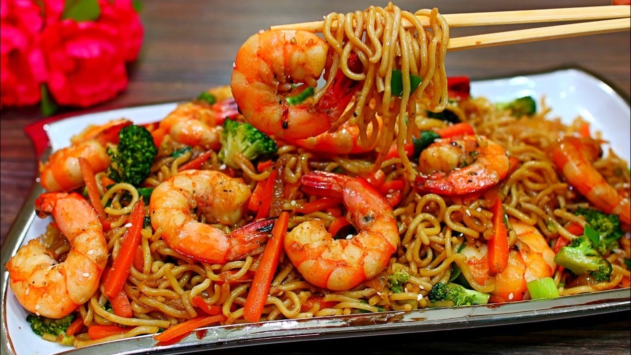 Royal Thai