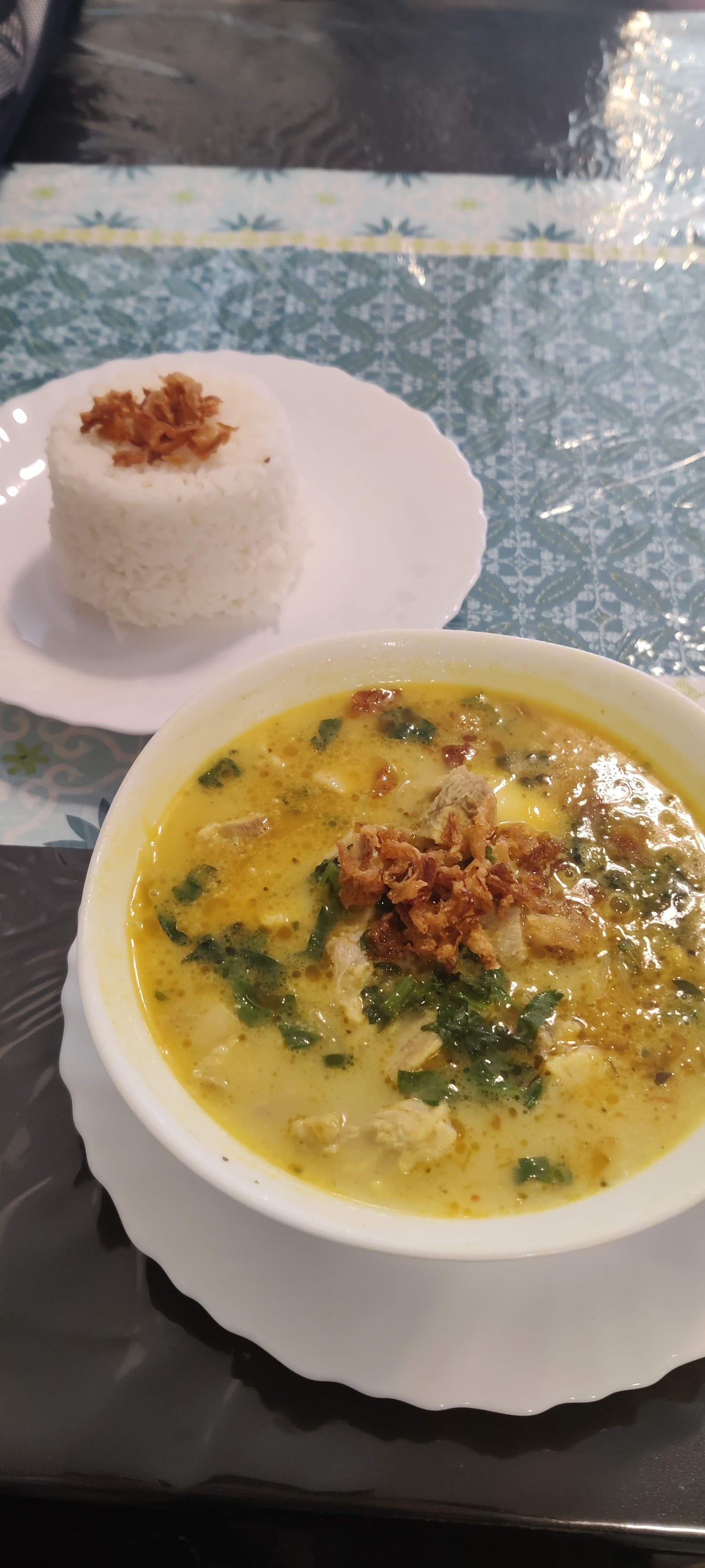 Solo Asli