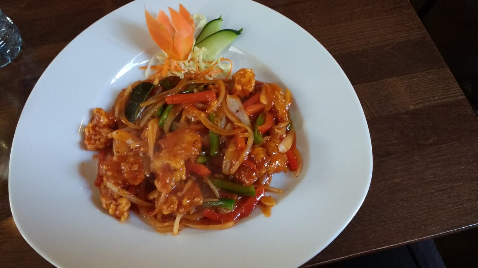 Tasty Asia
