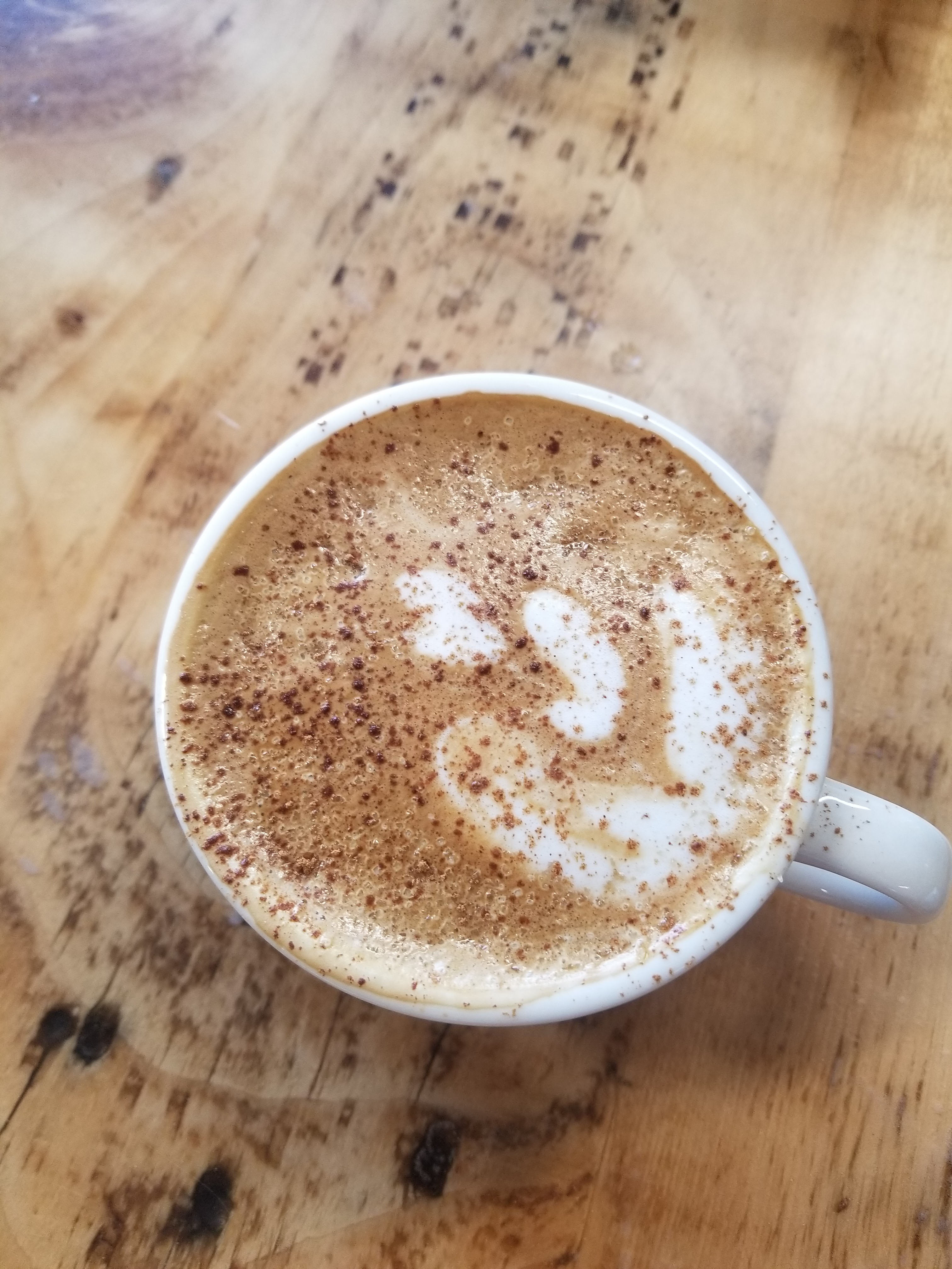 Arlington Coffee Roasters