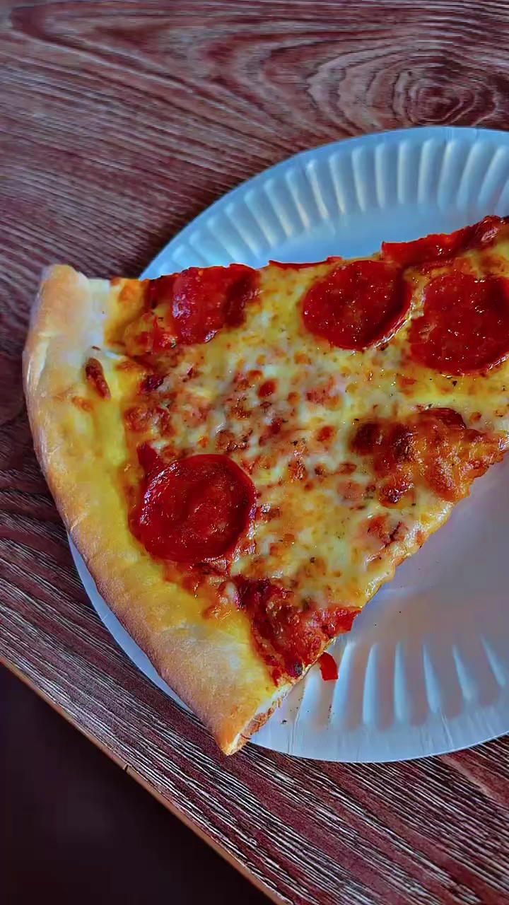 Popz Pizza Wings & Pasta