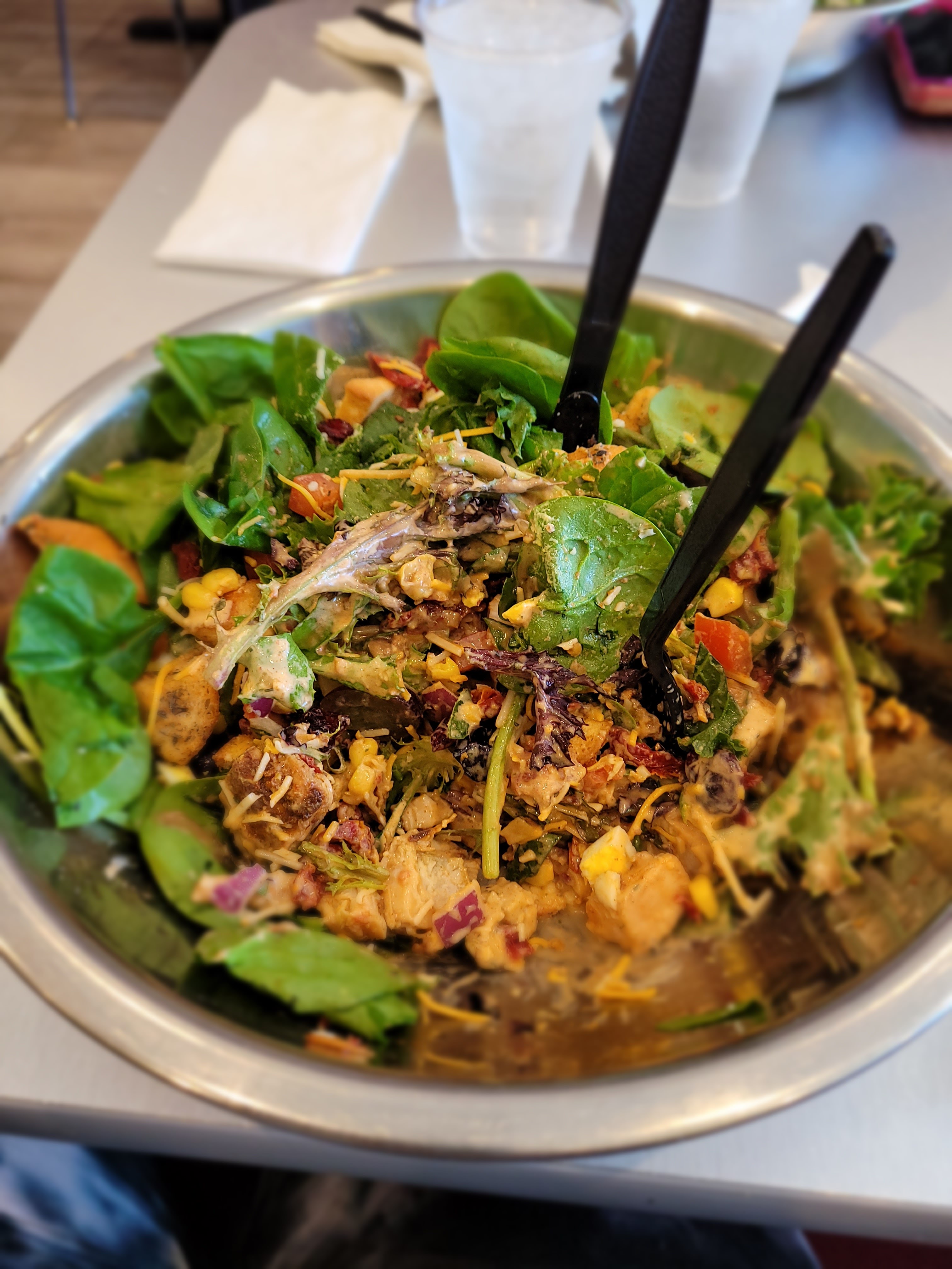 Salata