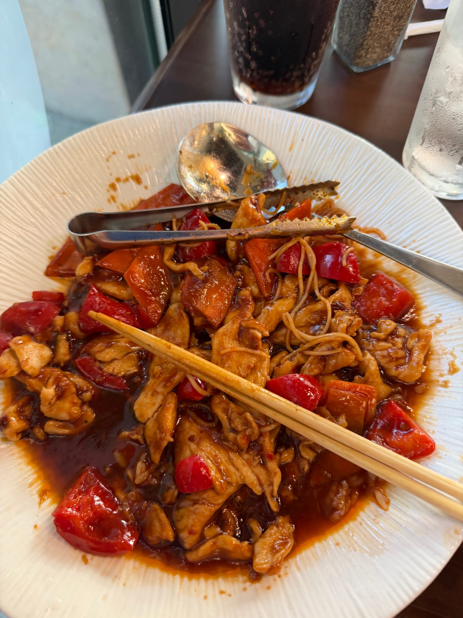 Bao GoGo