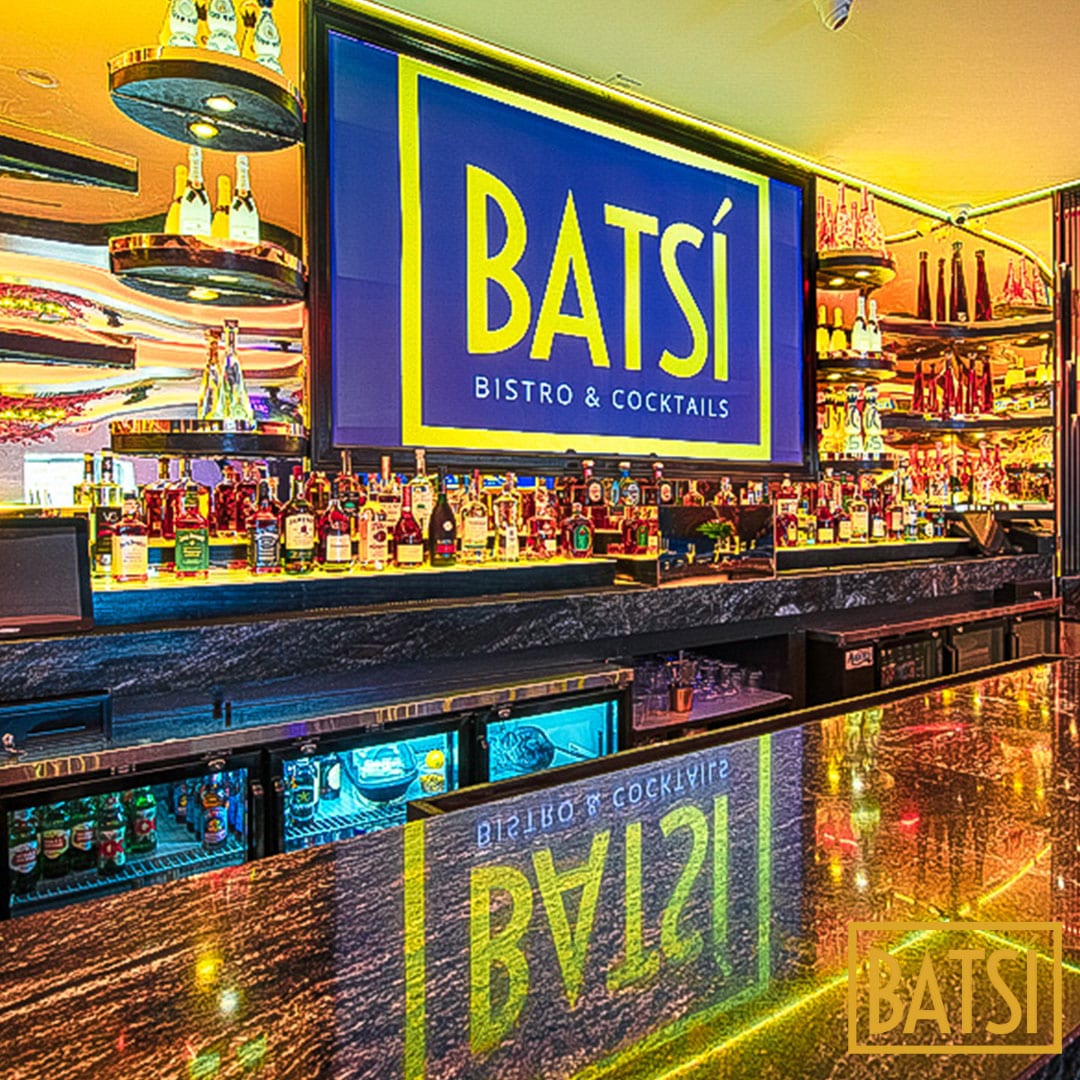 Batsi
