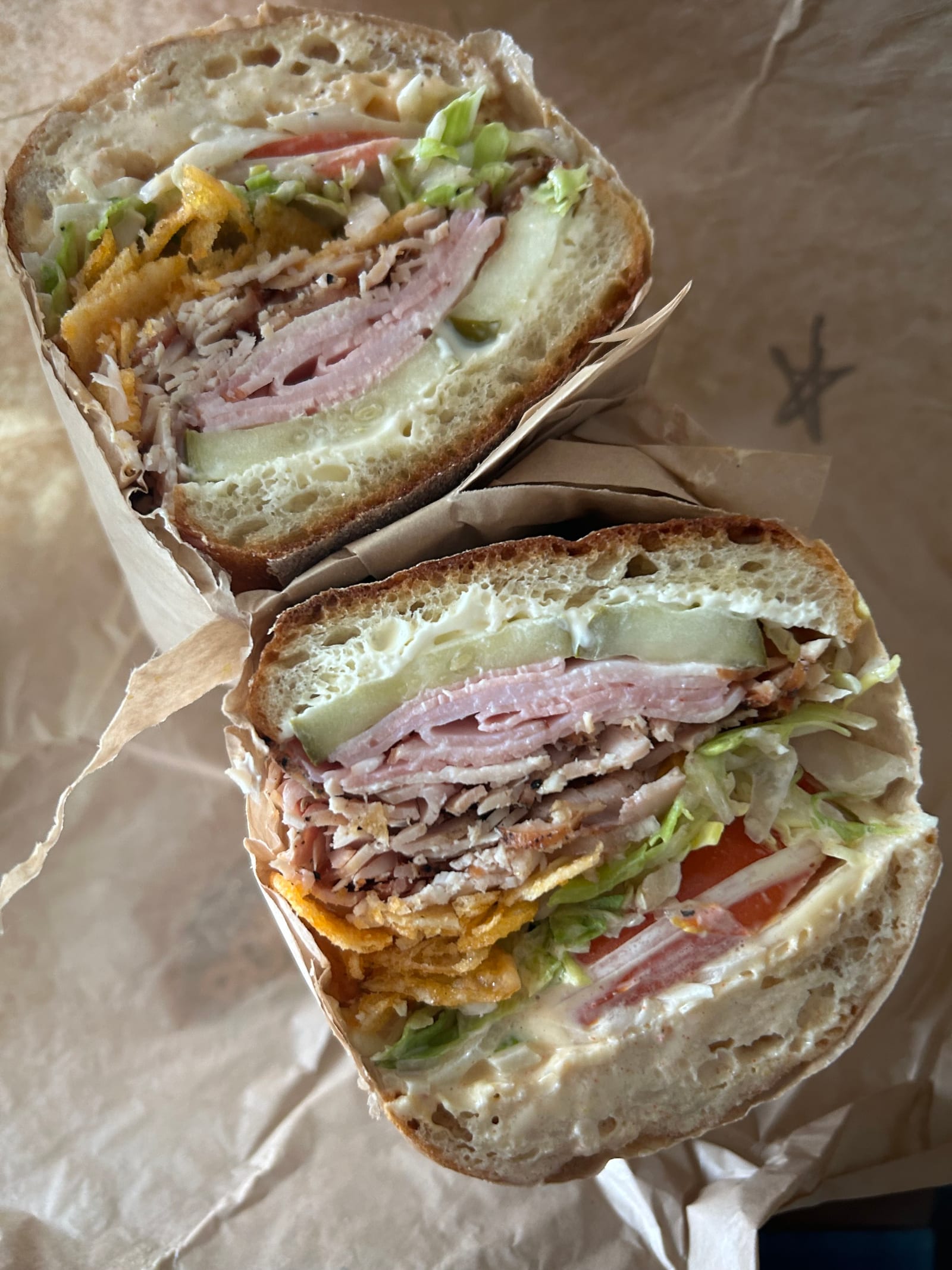 Bona Fide Deluxe