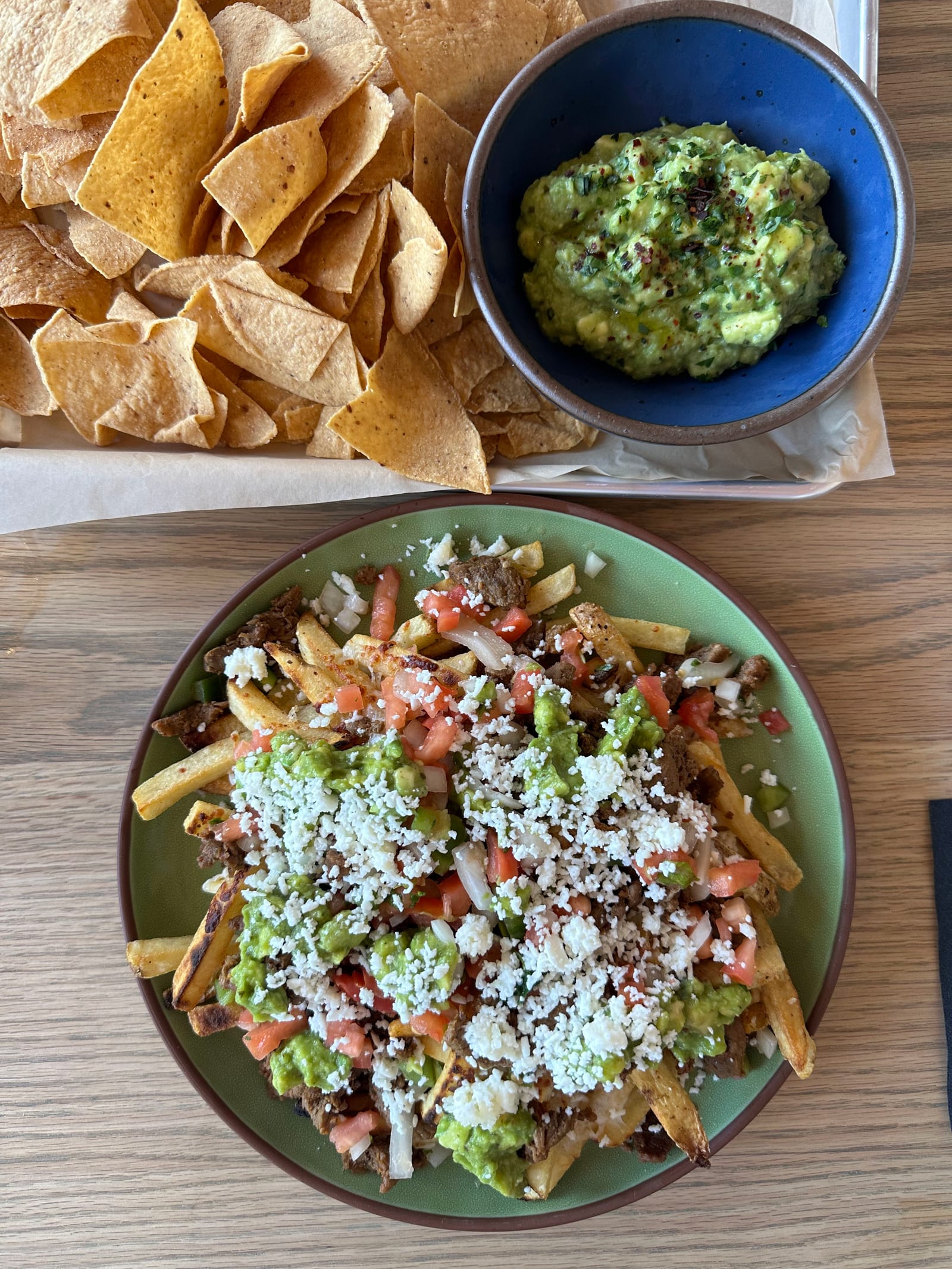 Chicheria Mexican Kitchen