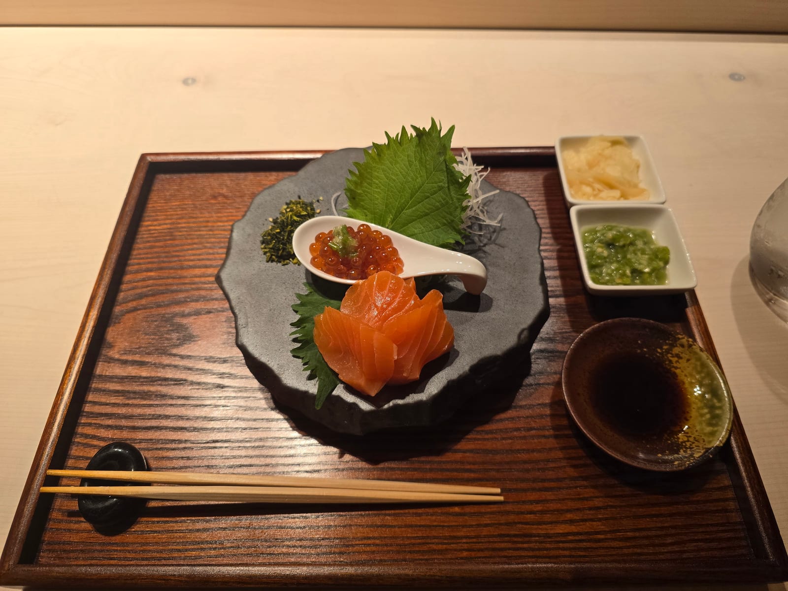 Hayakawa