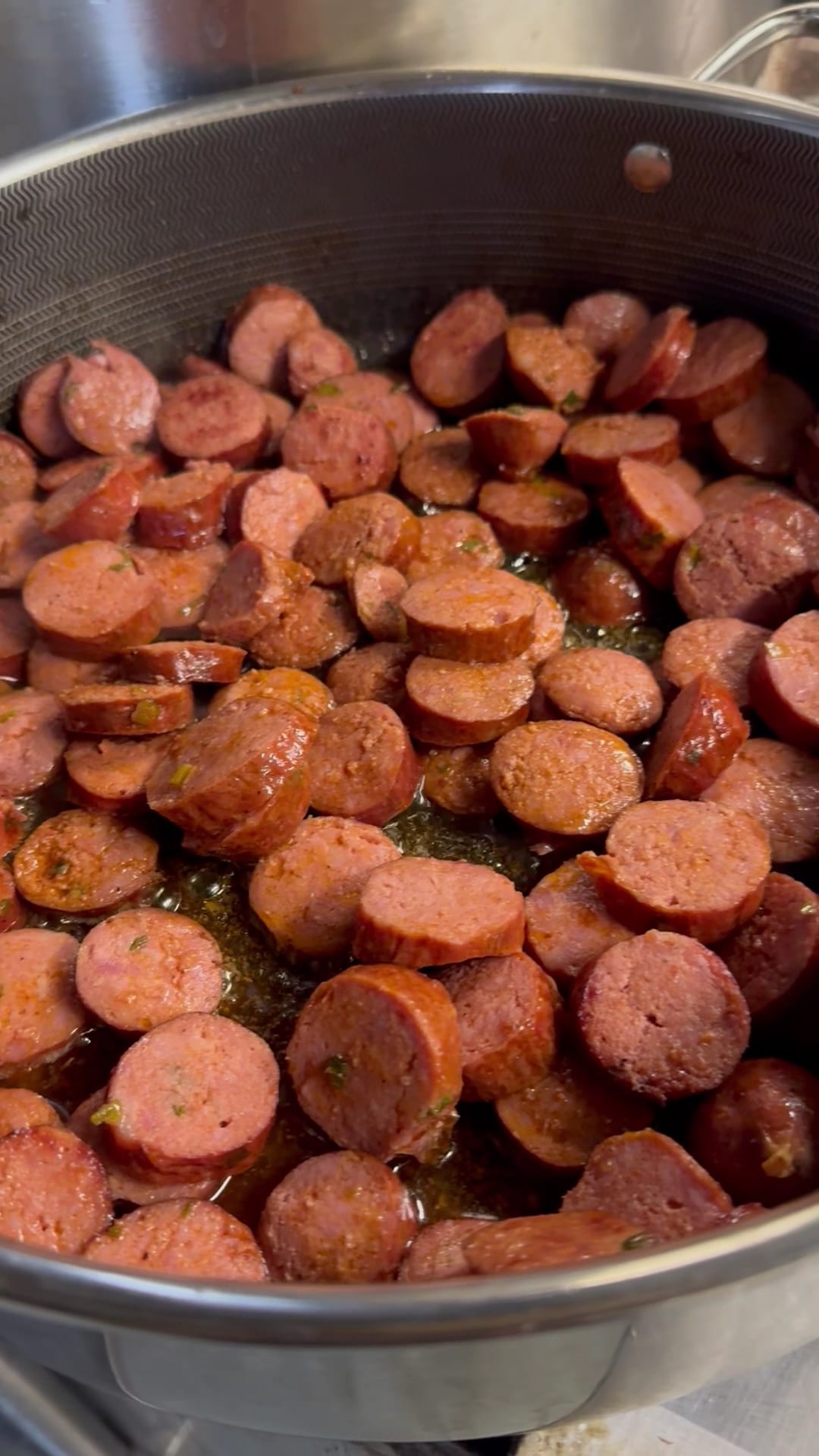 Holy Smokin BBQ & Cajun Cuisine