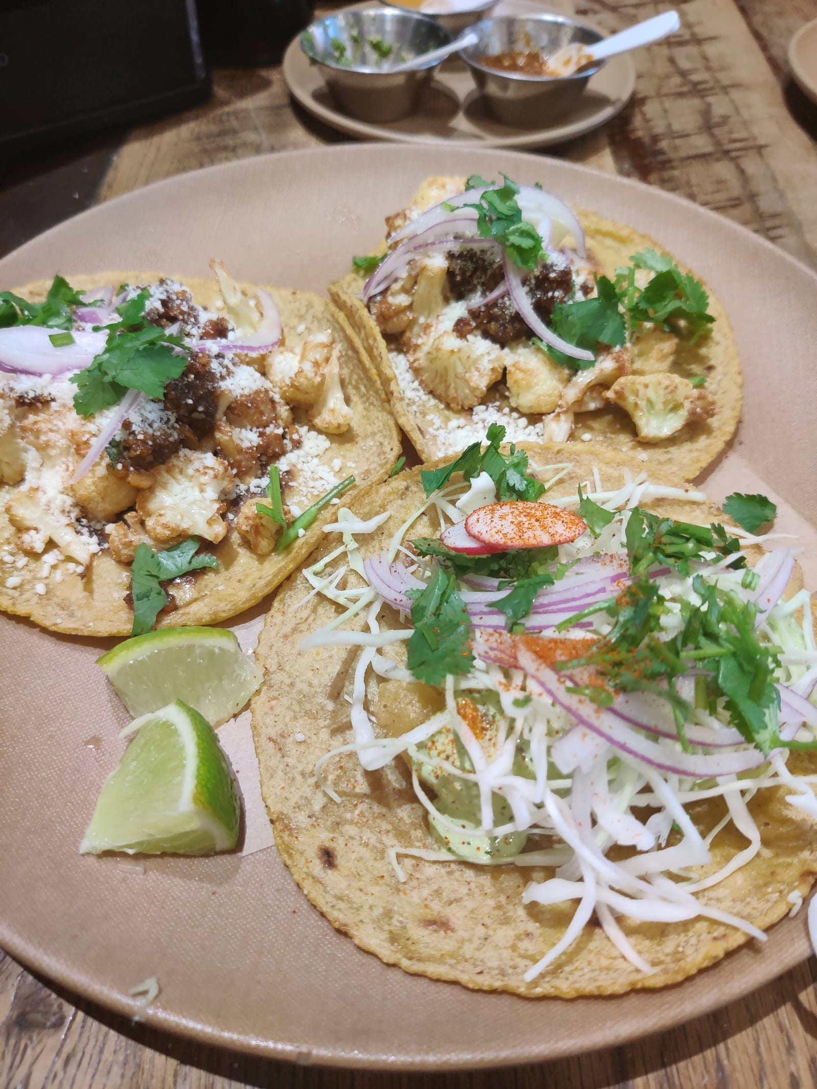 Minero