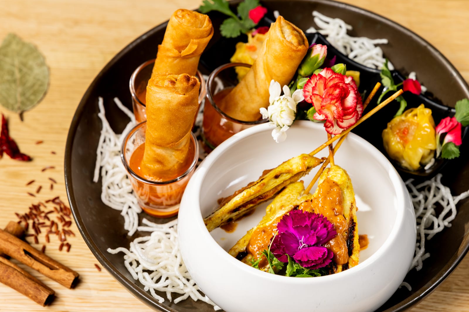 Paya Thai Kitchen
