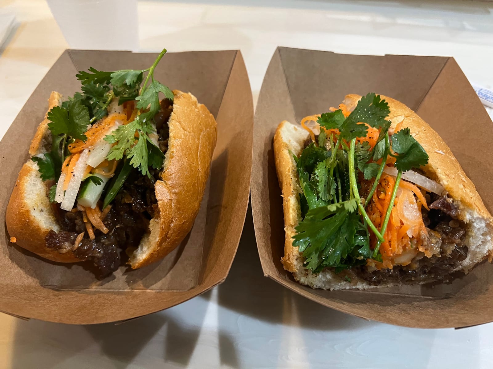 Phở Nam