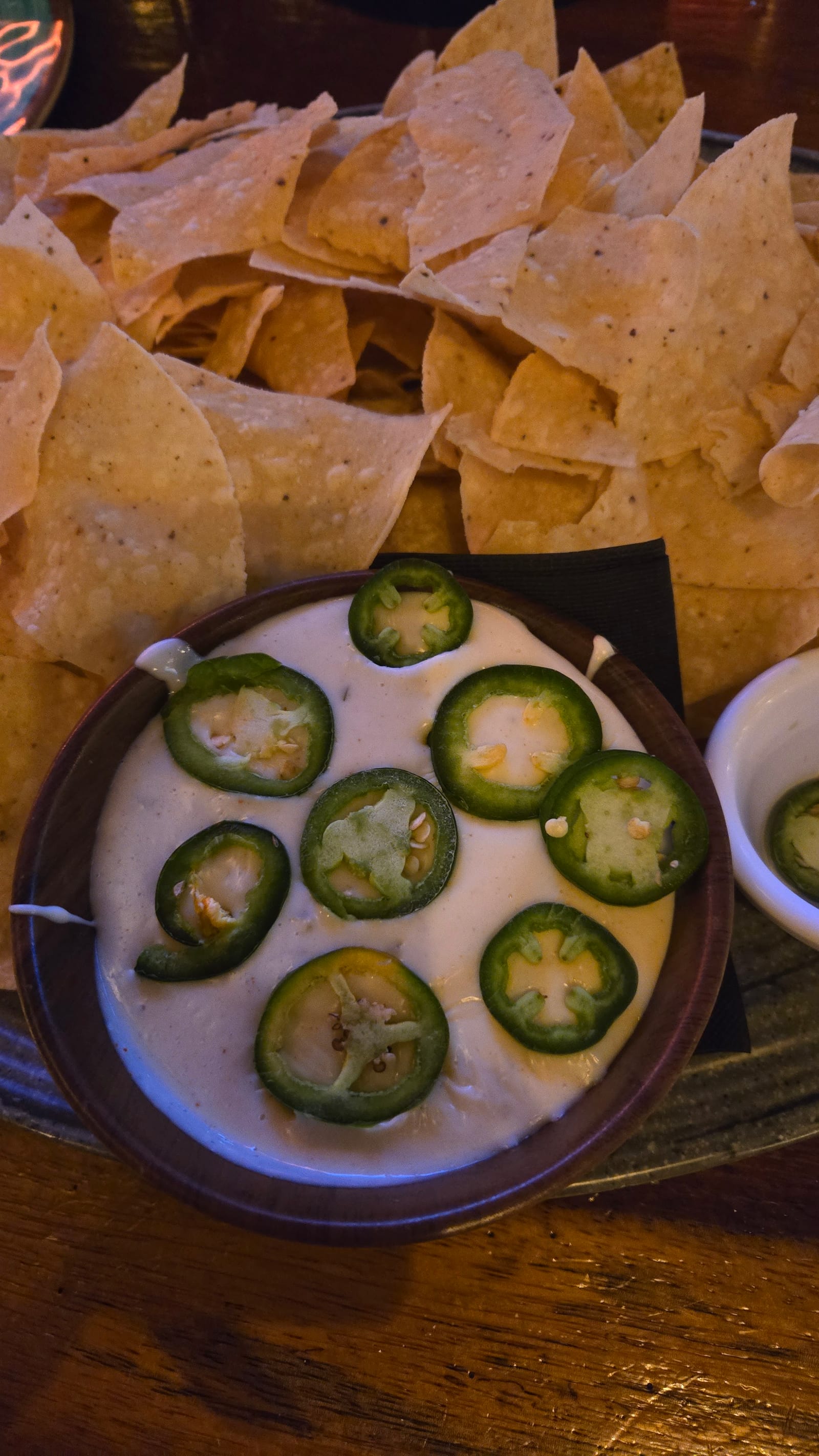 Tulum Kitchen and Bar