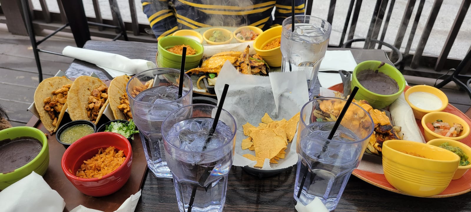 Zocalo