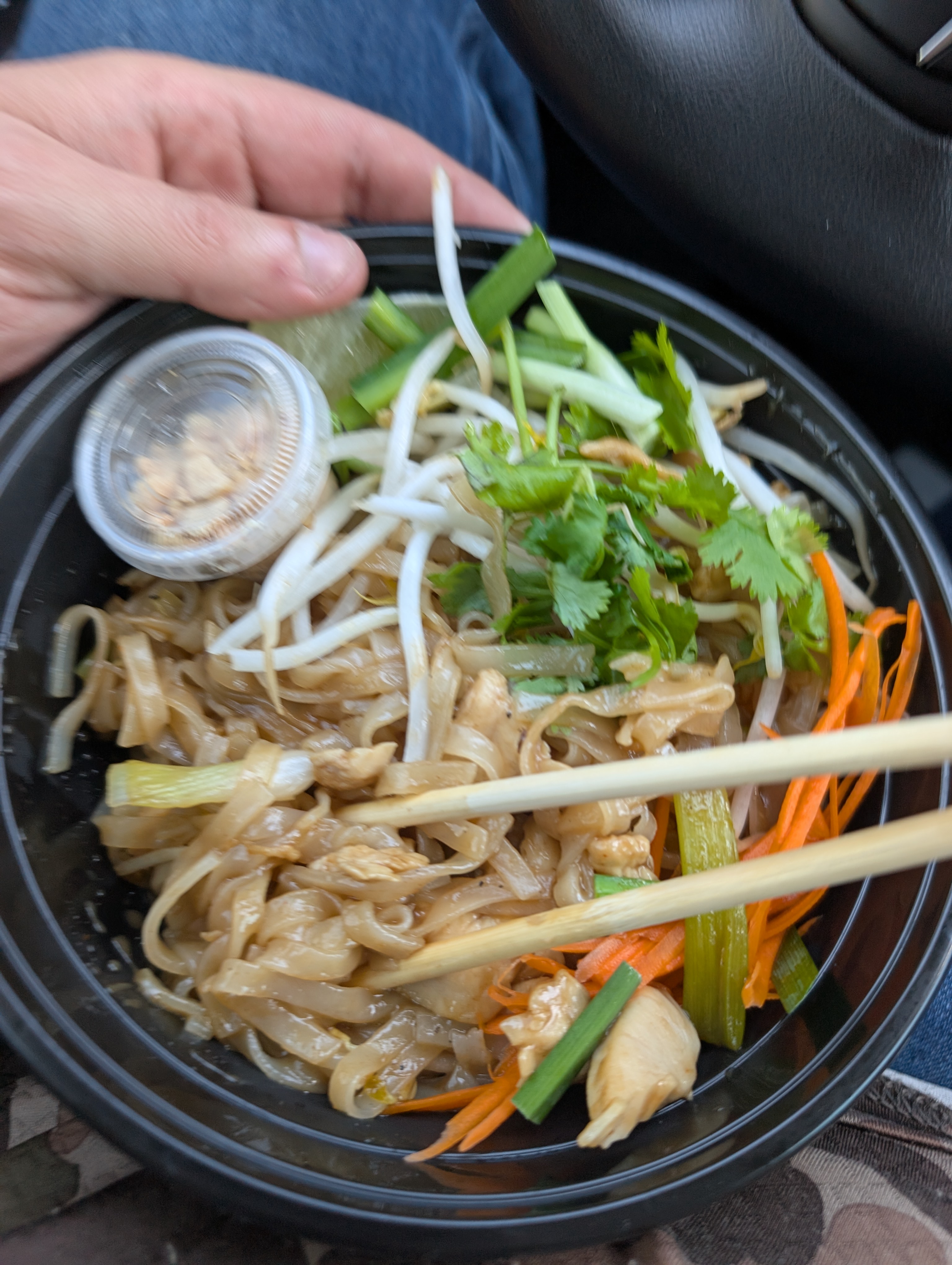 Thai Garden
