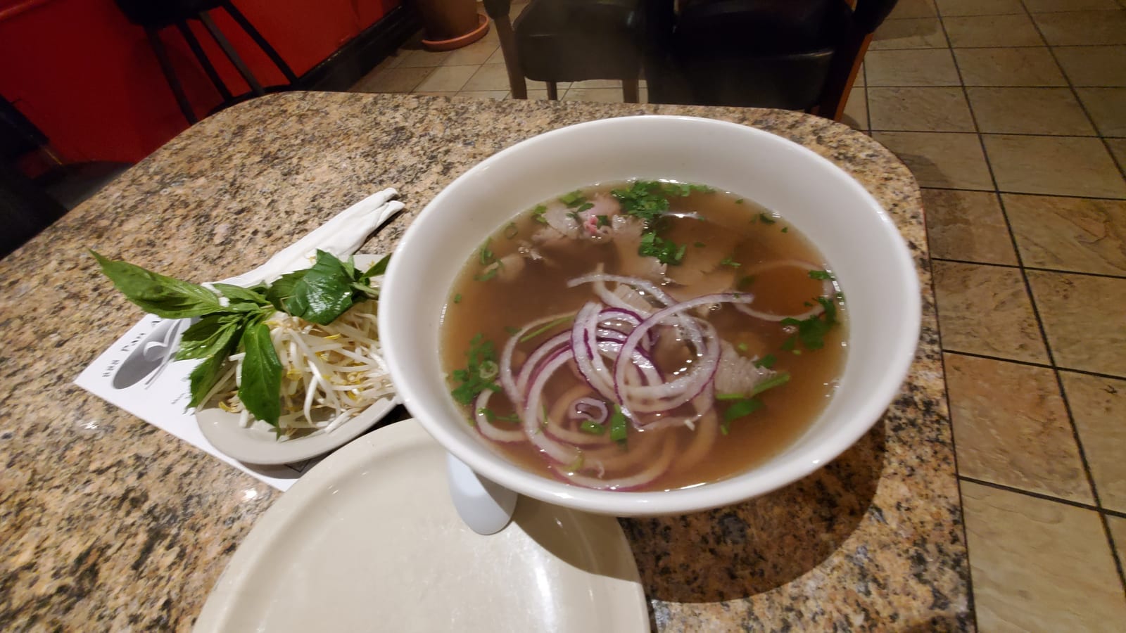 888 Pan Asian Restaurant