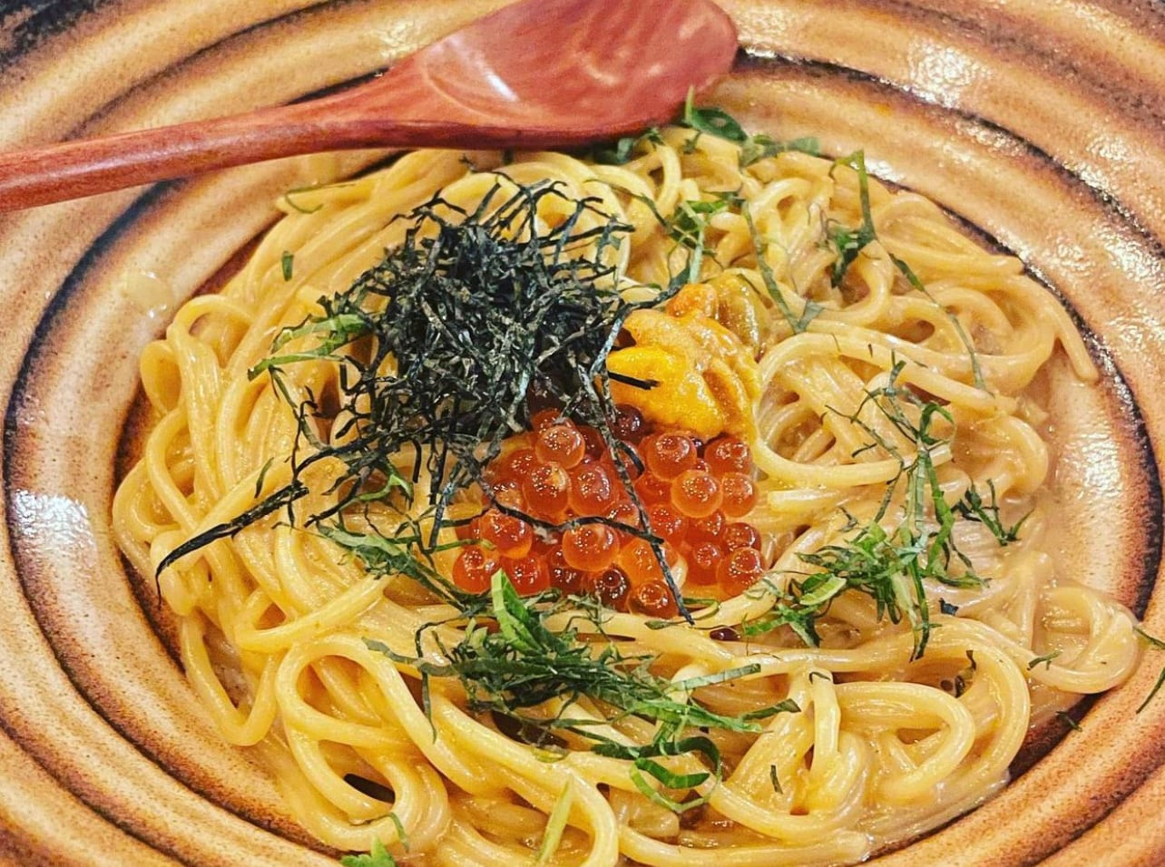 Fukumoto