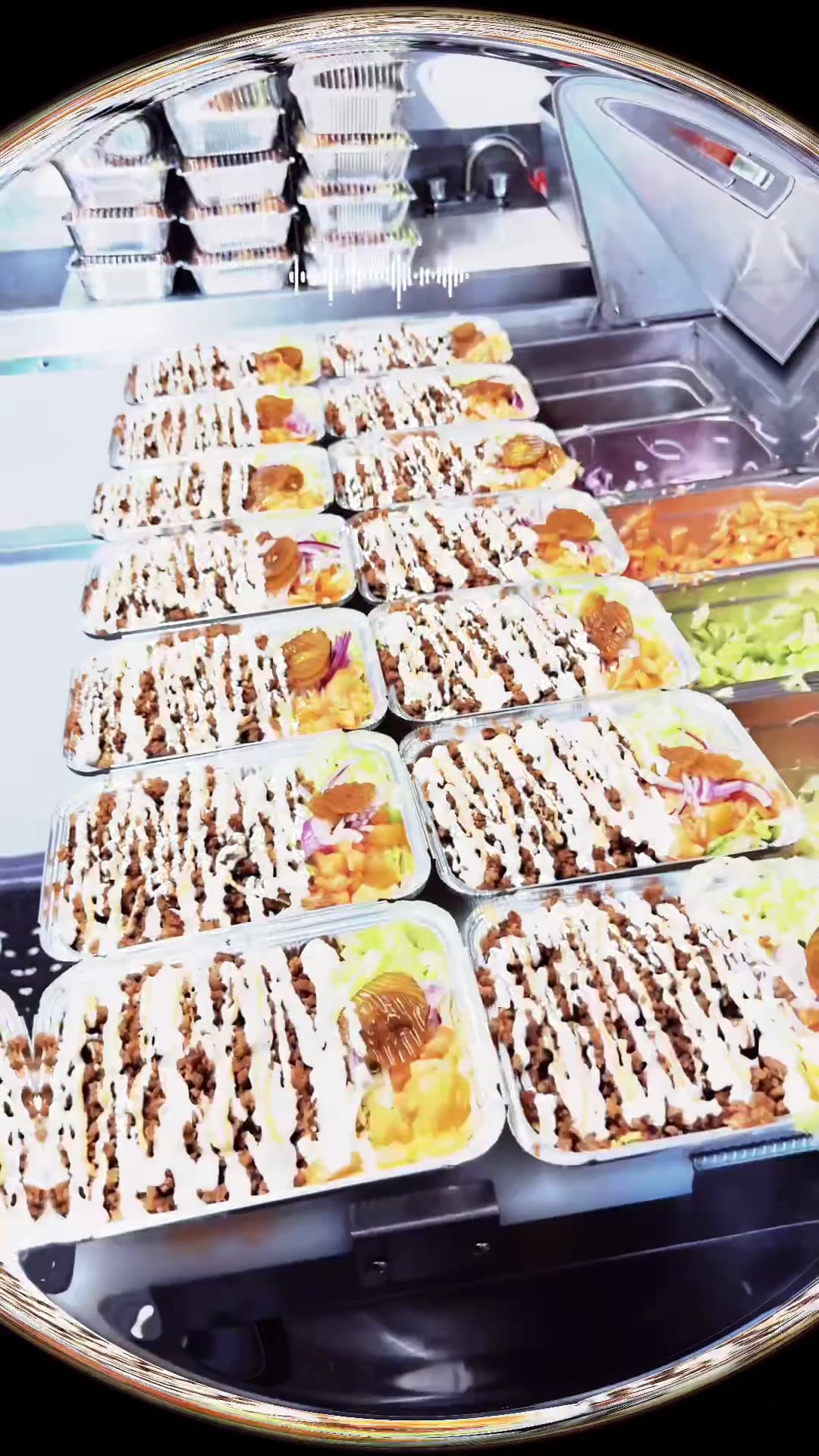 Halal Taza