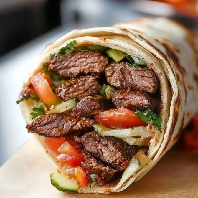 Hamilton Mediterranean Grill & Pizza
