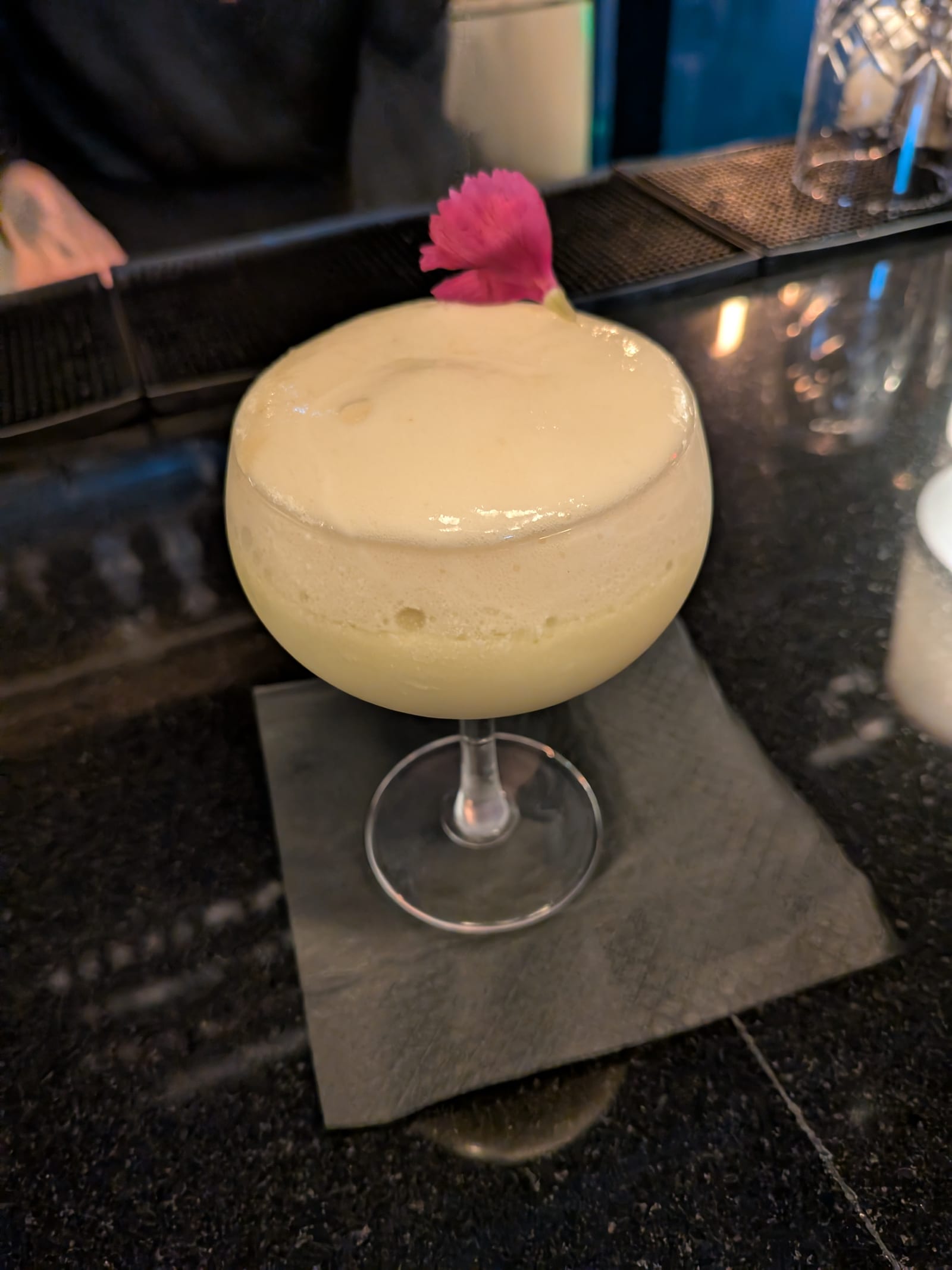 Jupiter Supper Club