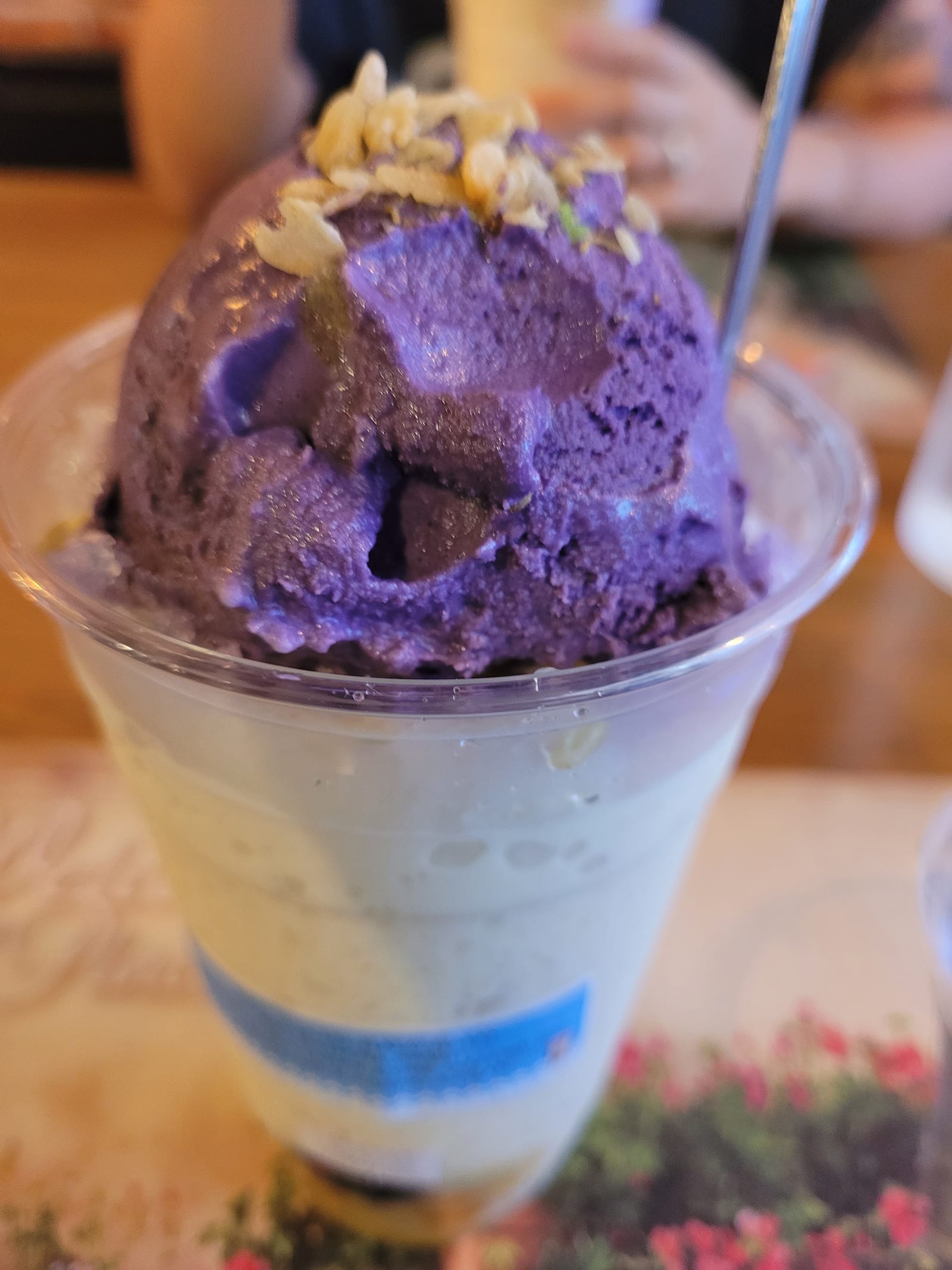 Kapatad Kitchen and Cafe
