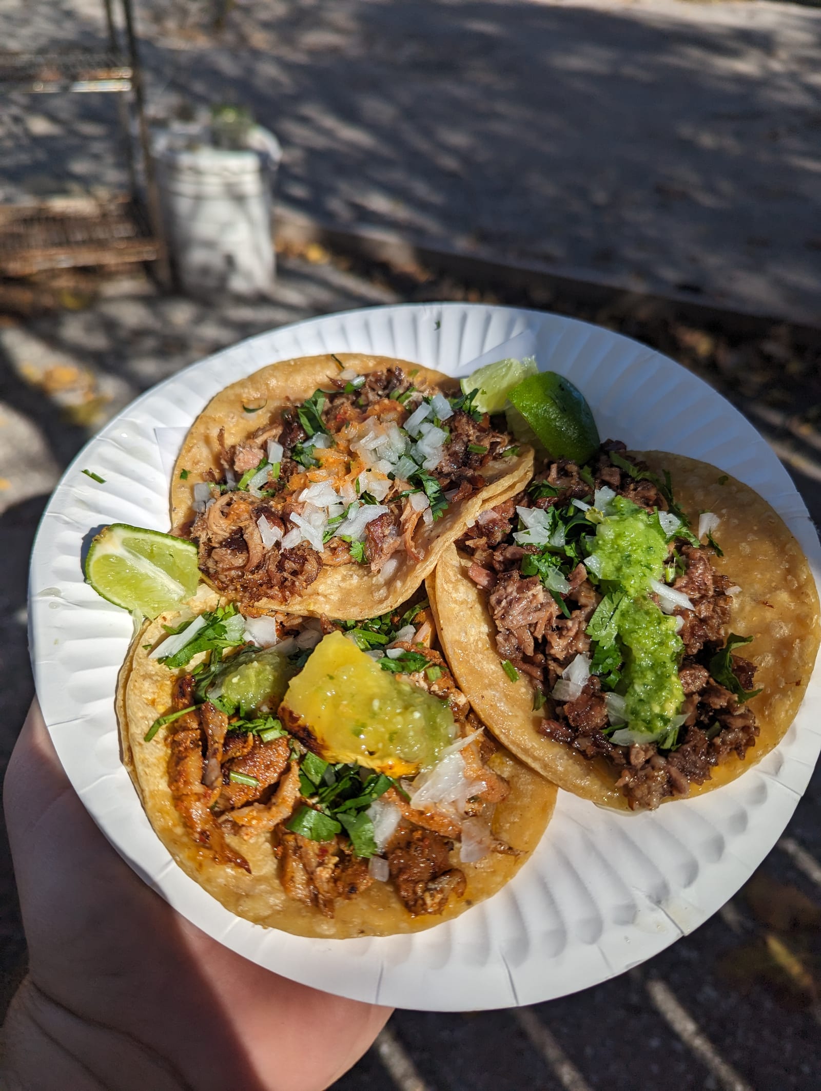Paprika ATX