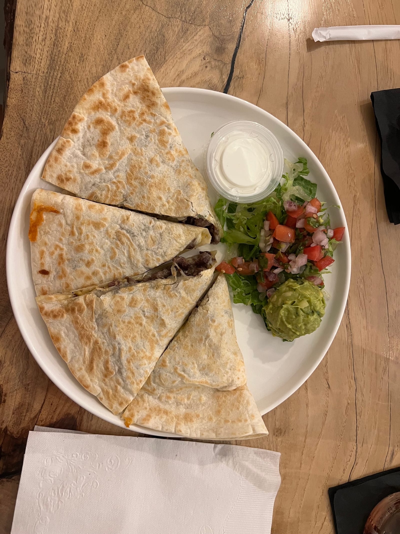 Pepita's Cafe & Bar