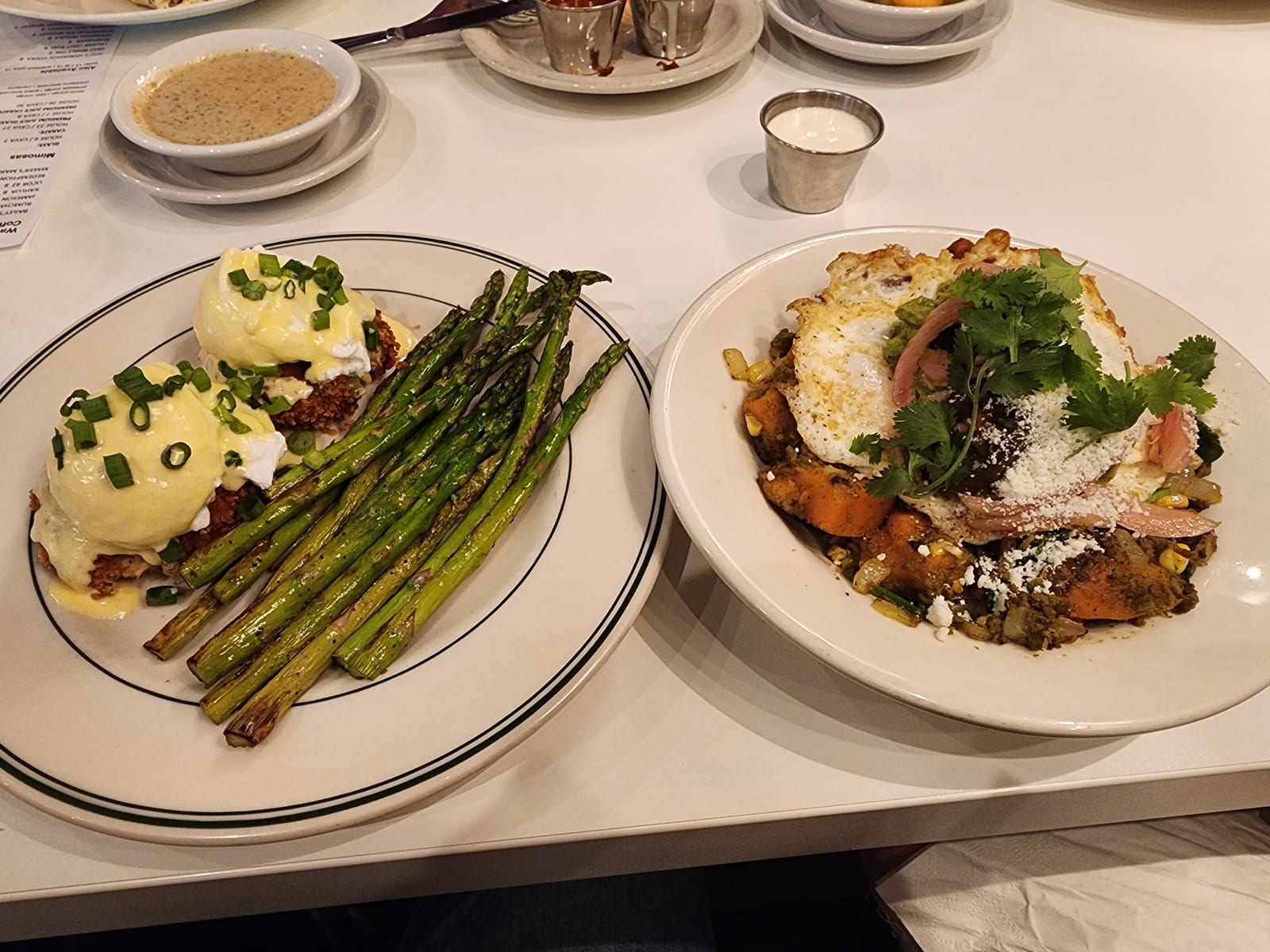 Phoebe's Downtown