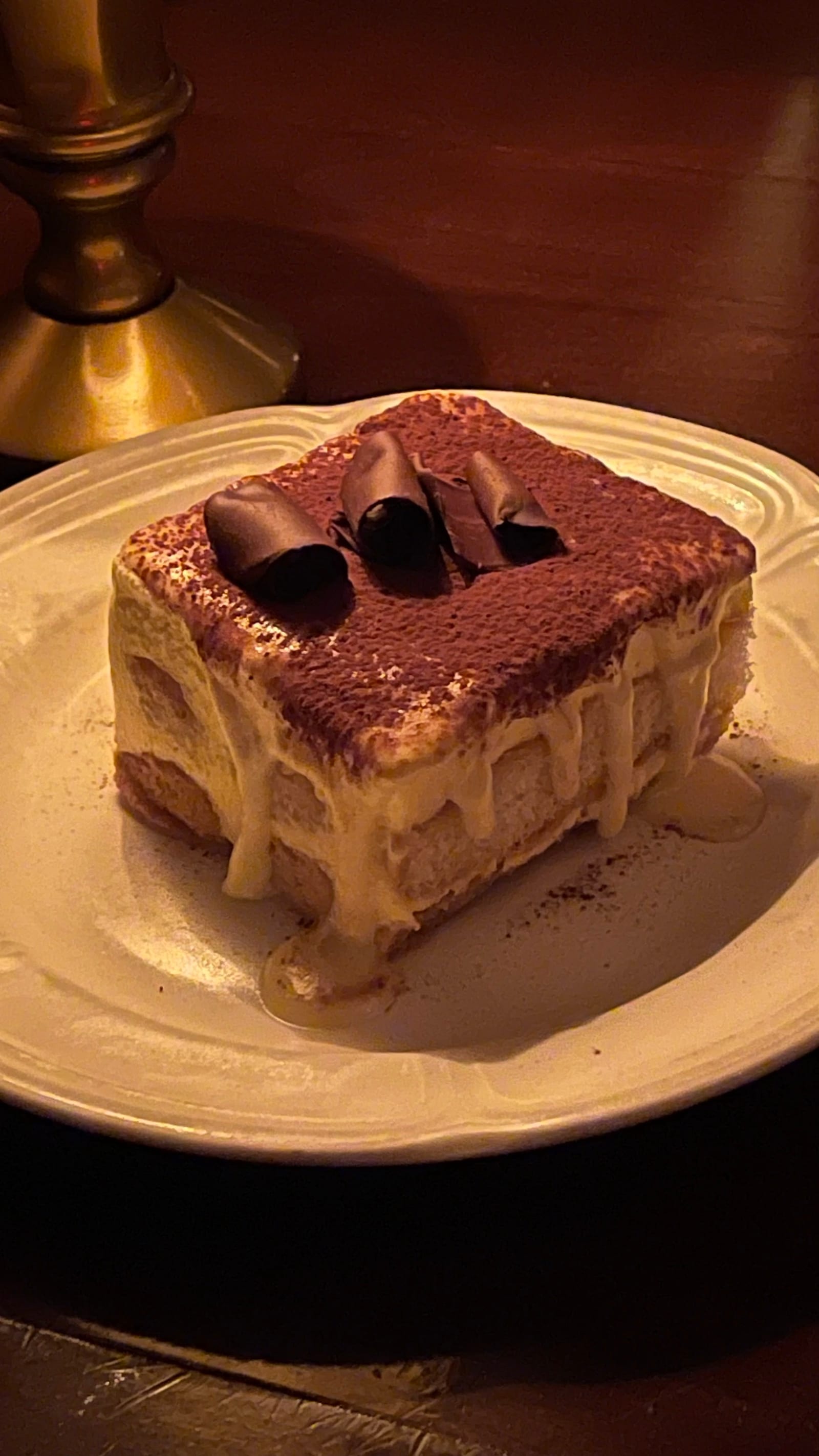 Sammie's