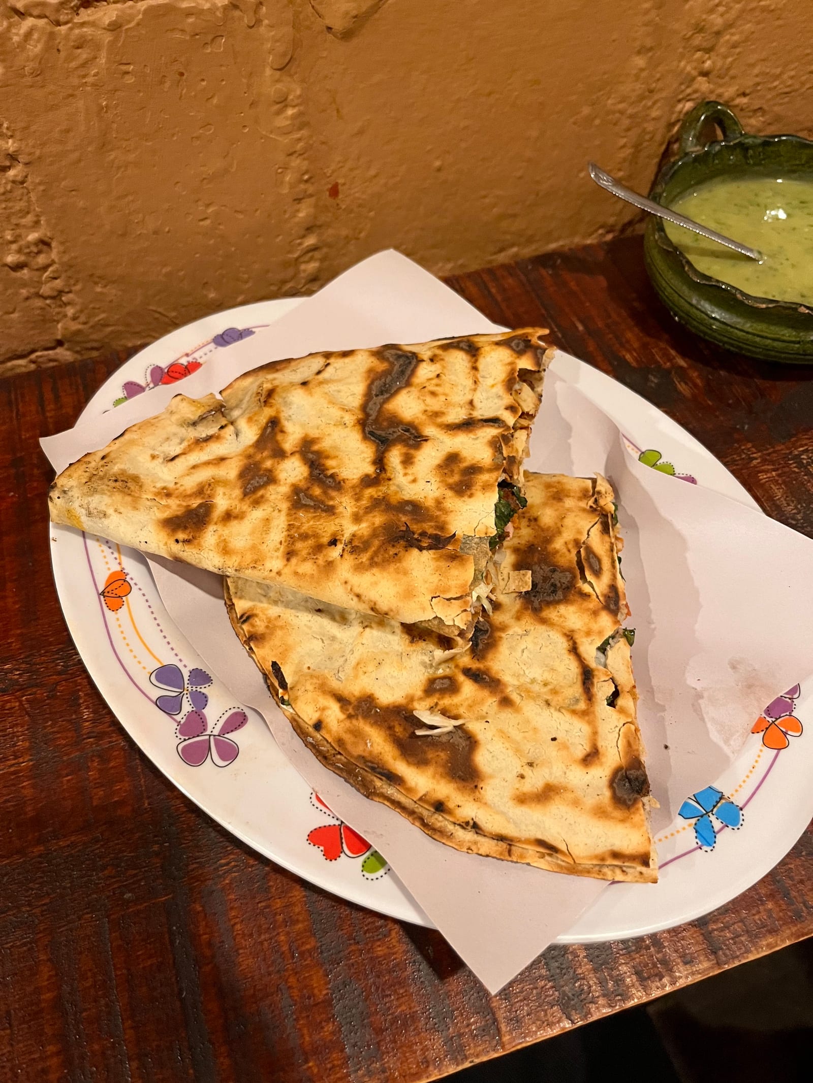 Cheap Eats