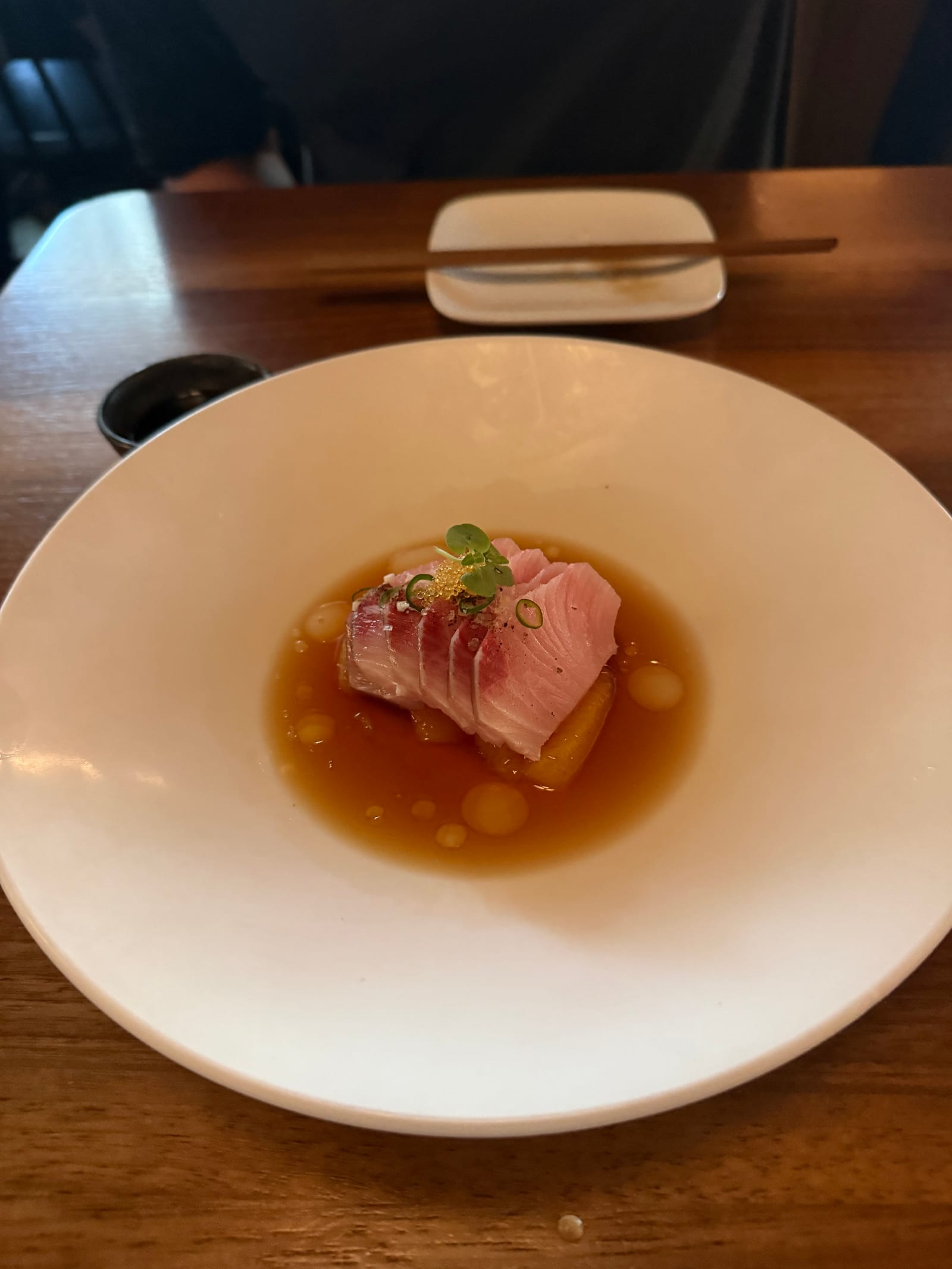 Uchibā Austin