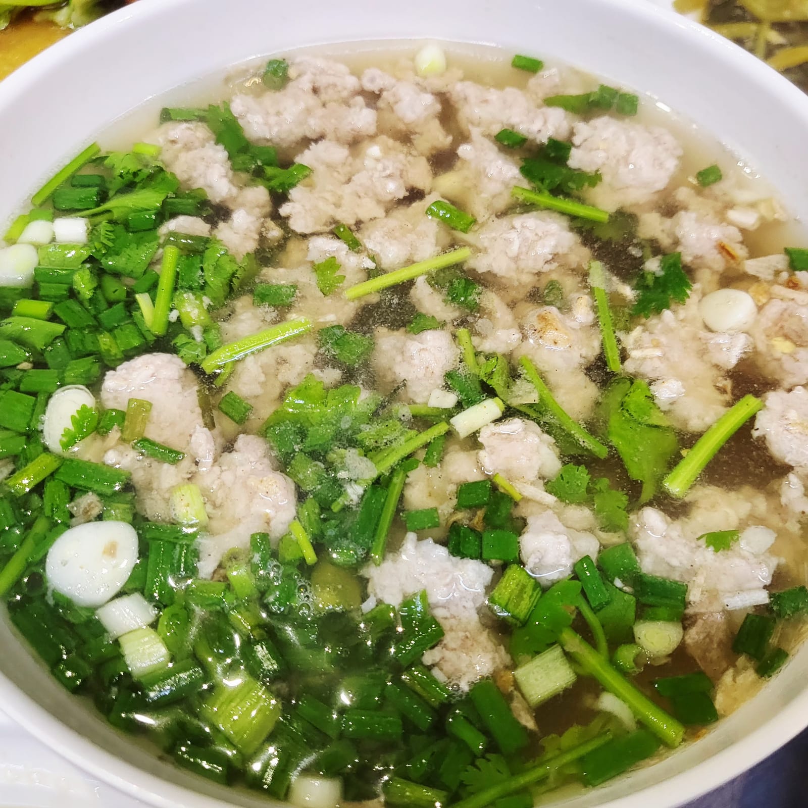 นายเซ้งข้าวต้ม