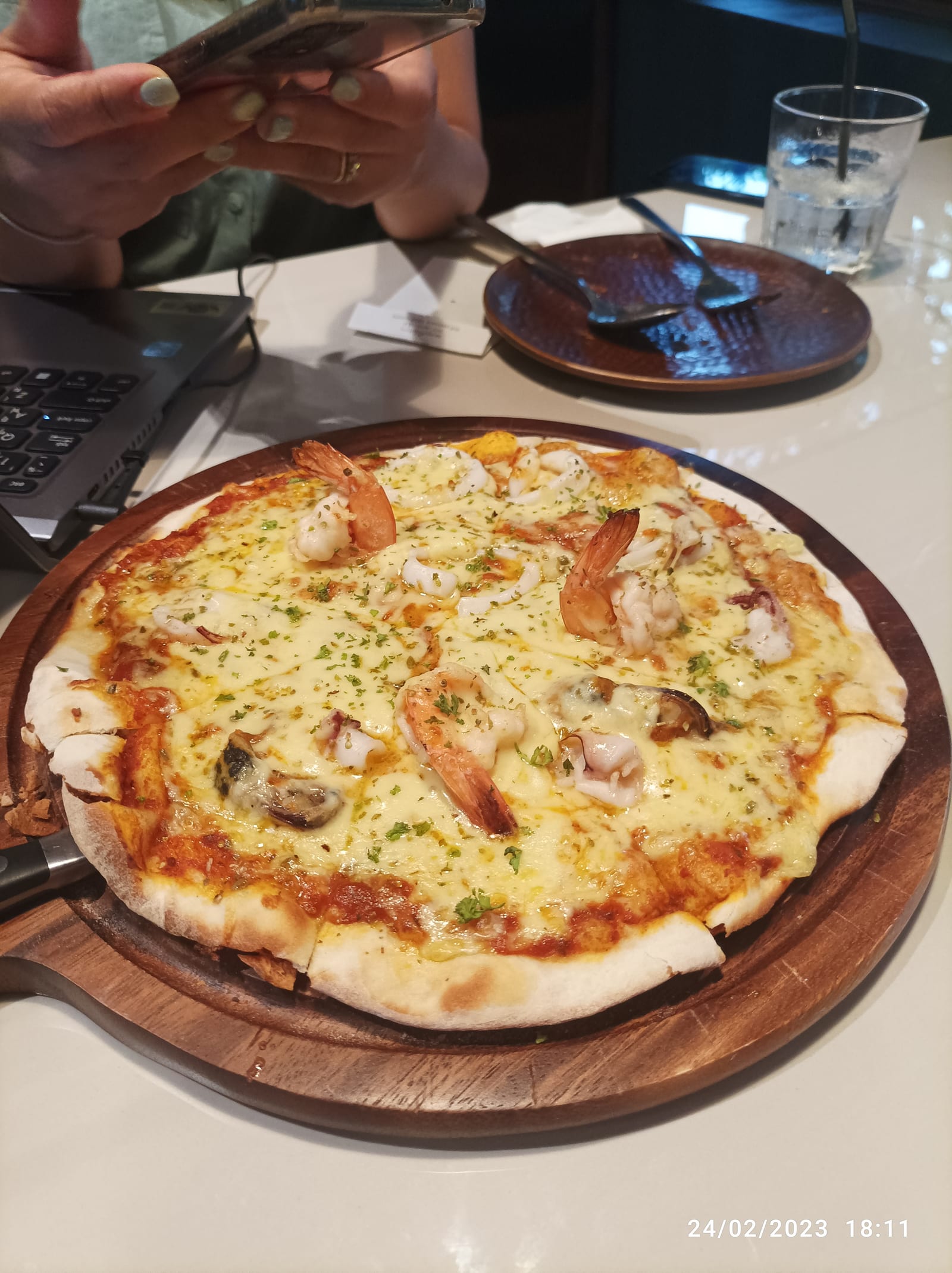 28Ventotto
