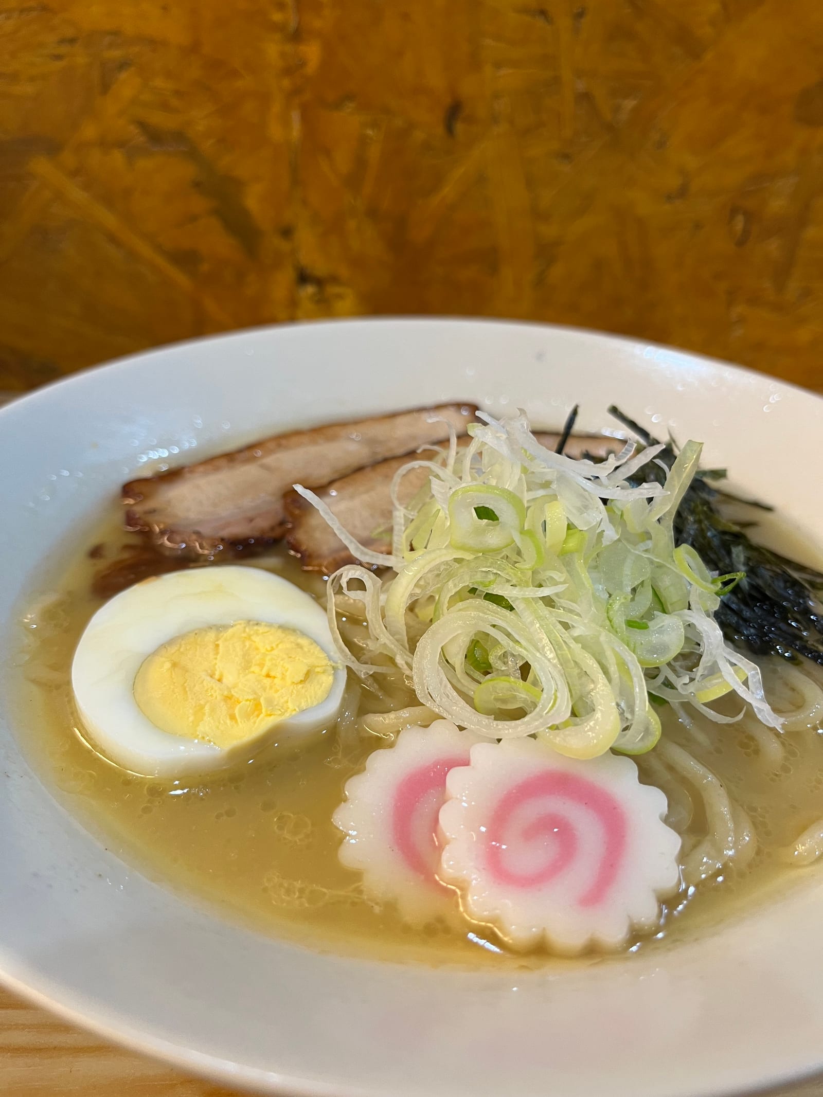 44 Izakaya & Ramen Bkk