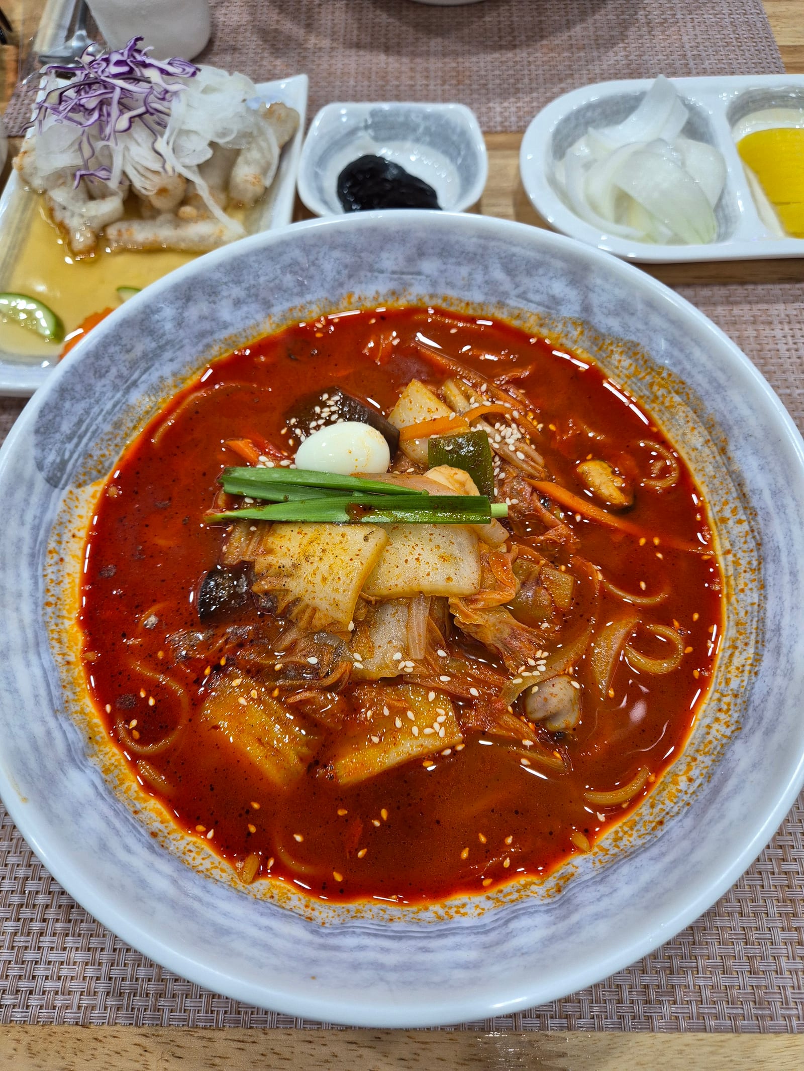 88포차bbq.88pocha BBQ