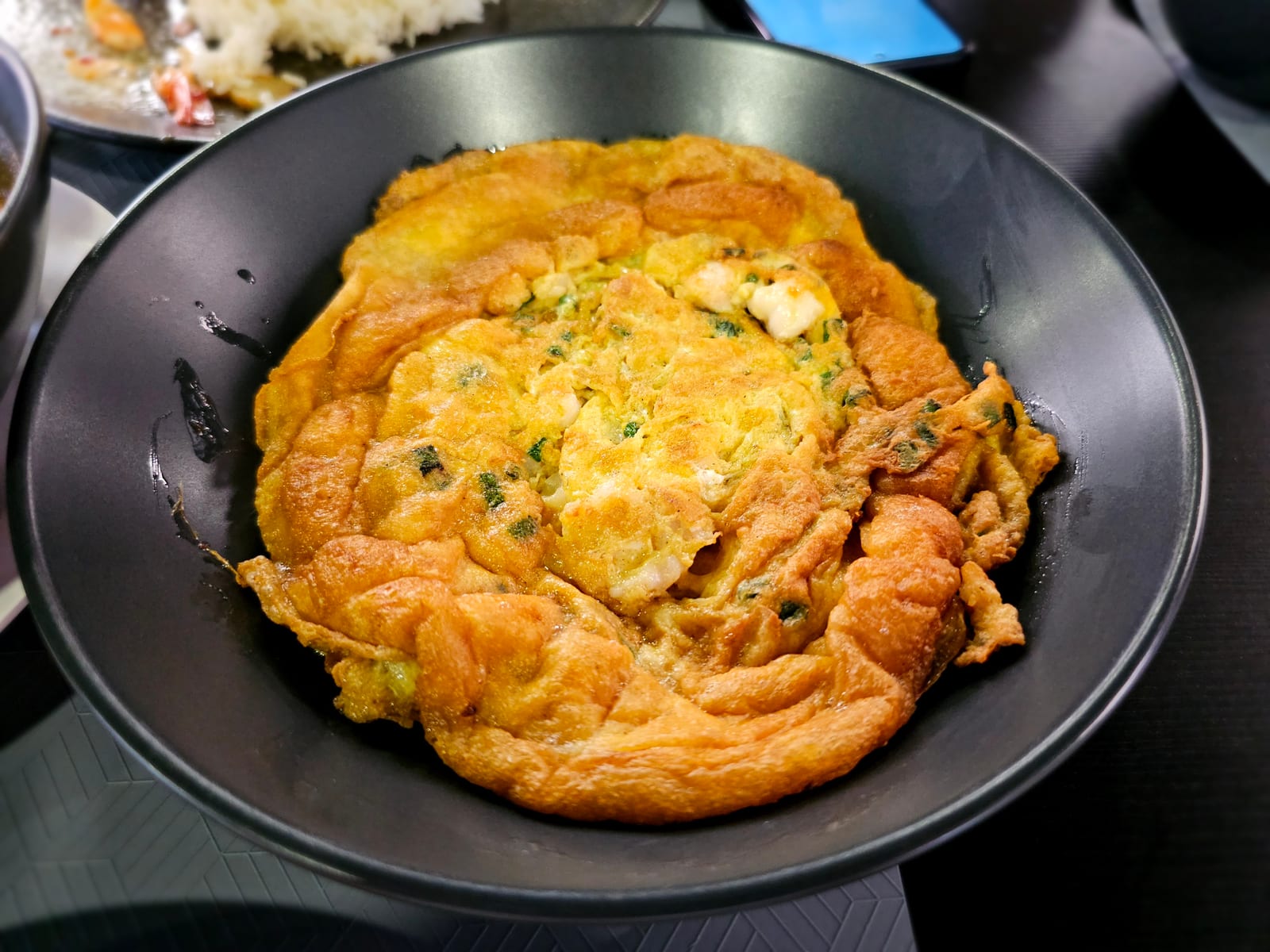Amra Thai Cuisine