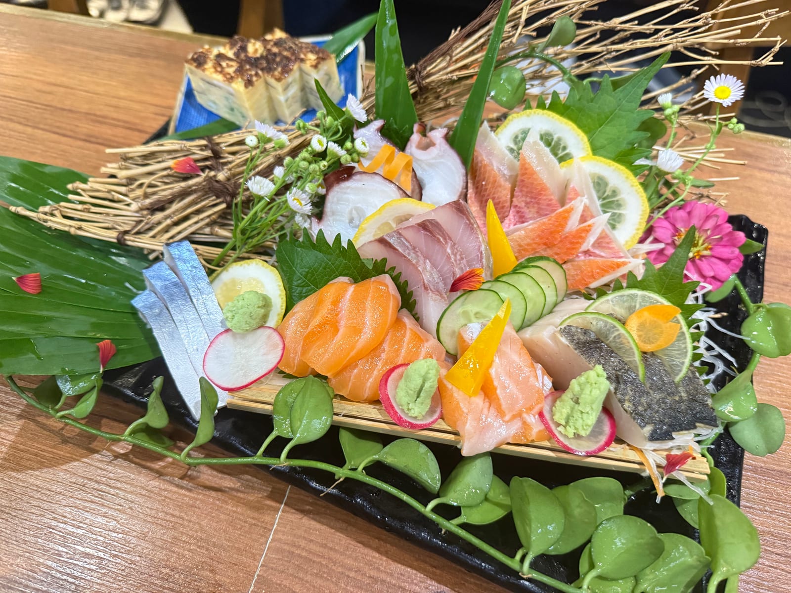 FuKu FuKu