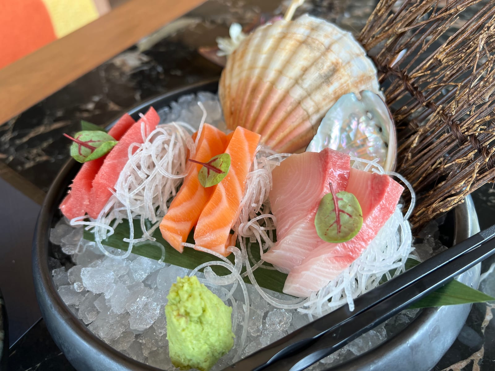Ki Izakaya