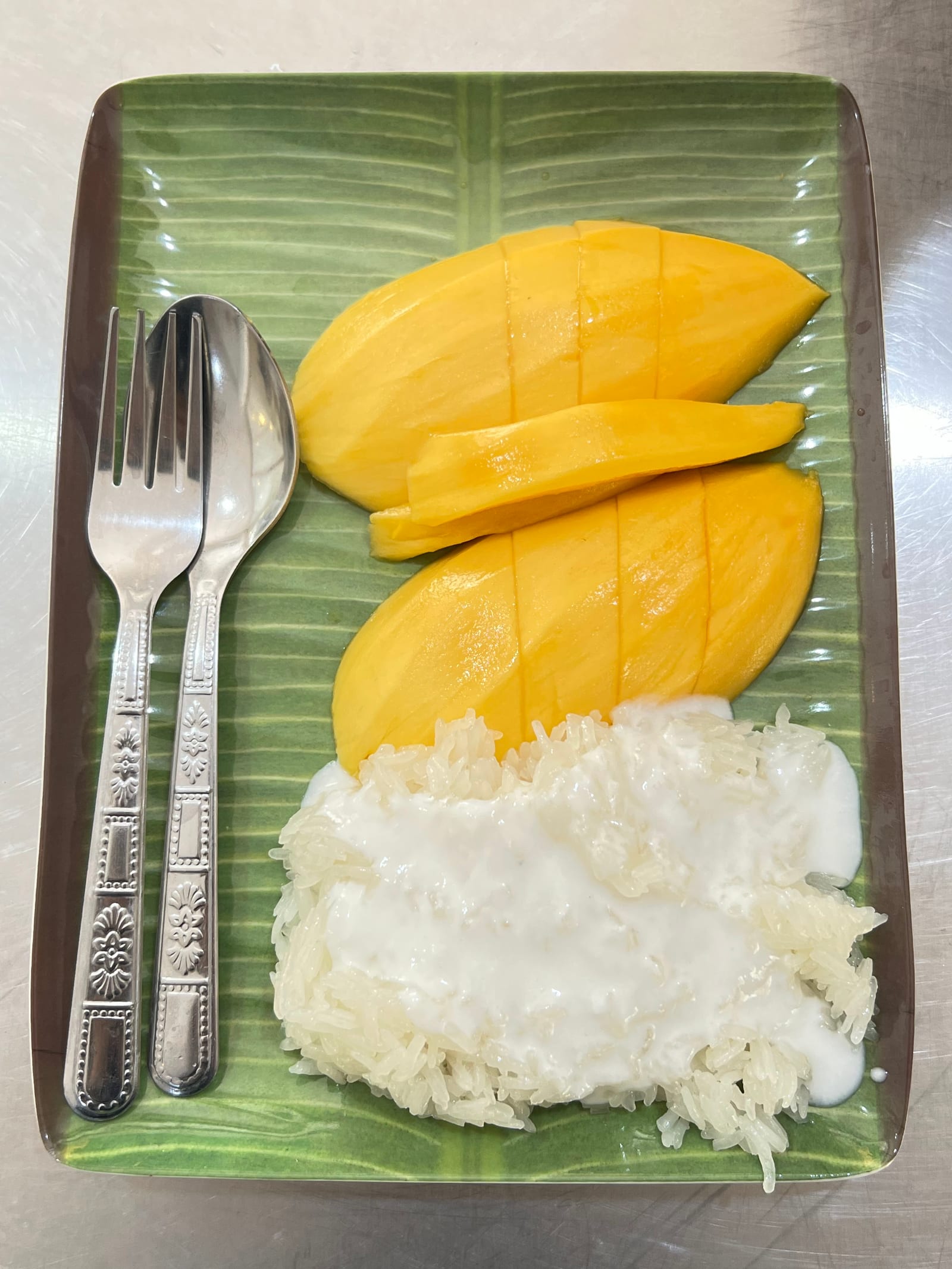 Mae Choeng
