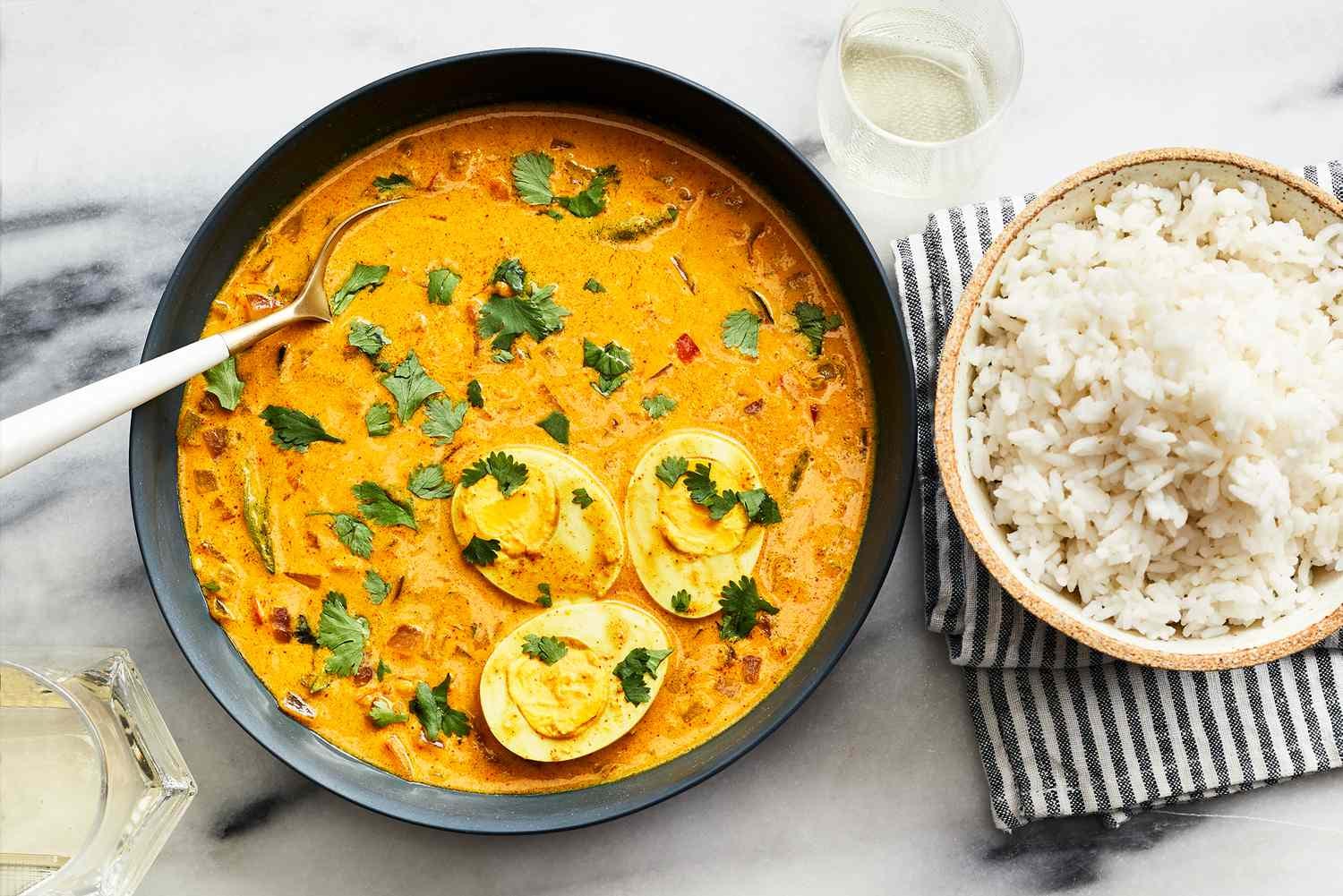 Queens Kitchen Indian & International Cuisines